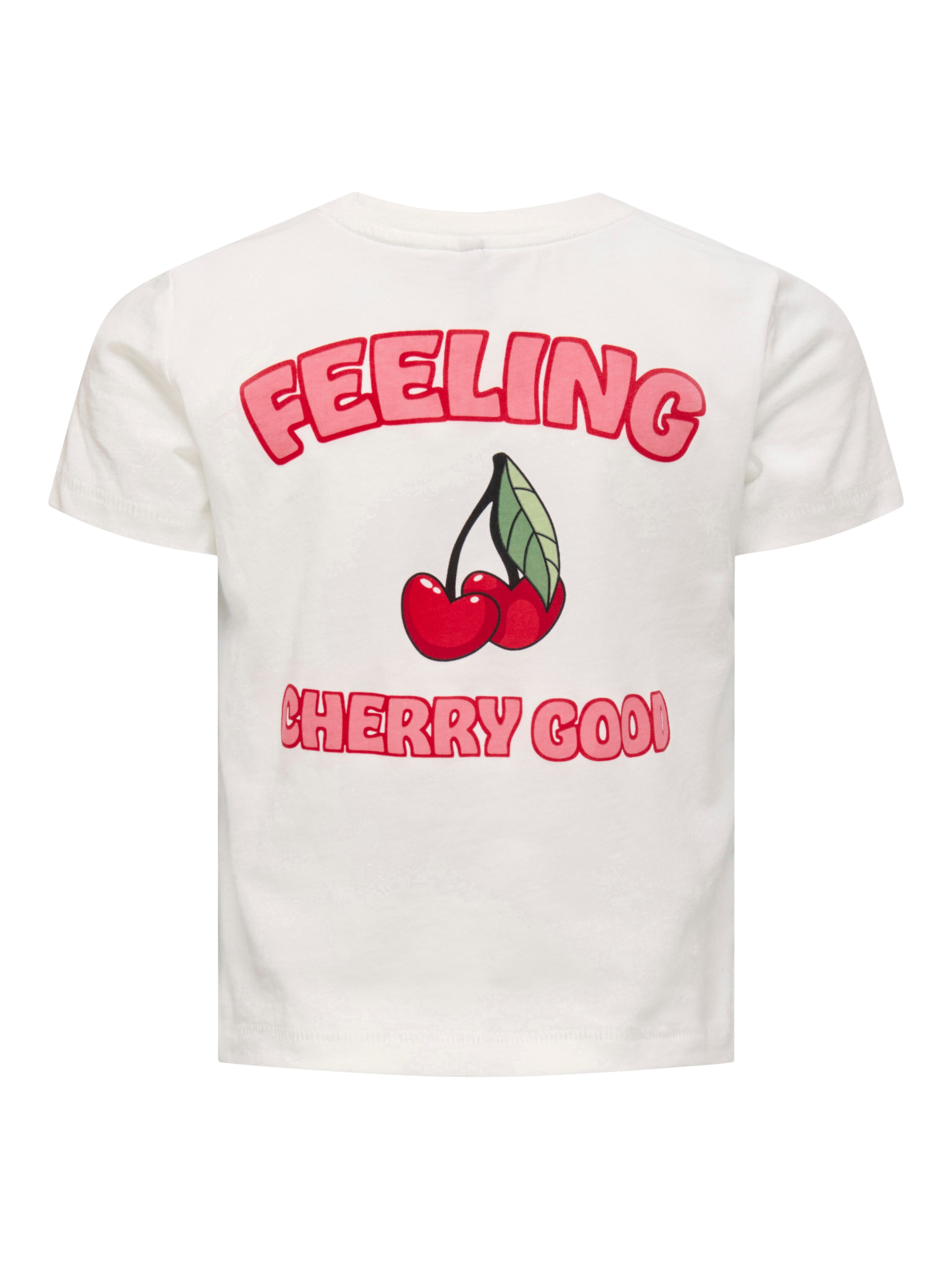 Thumbnail - Kmgcandy T-shirt