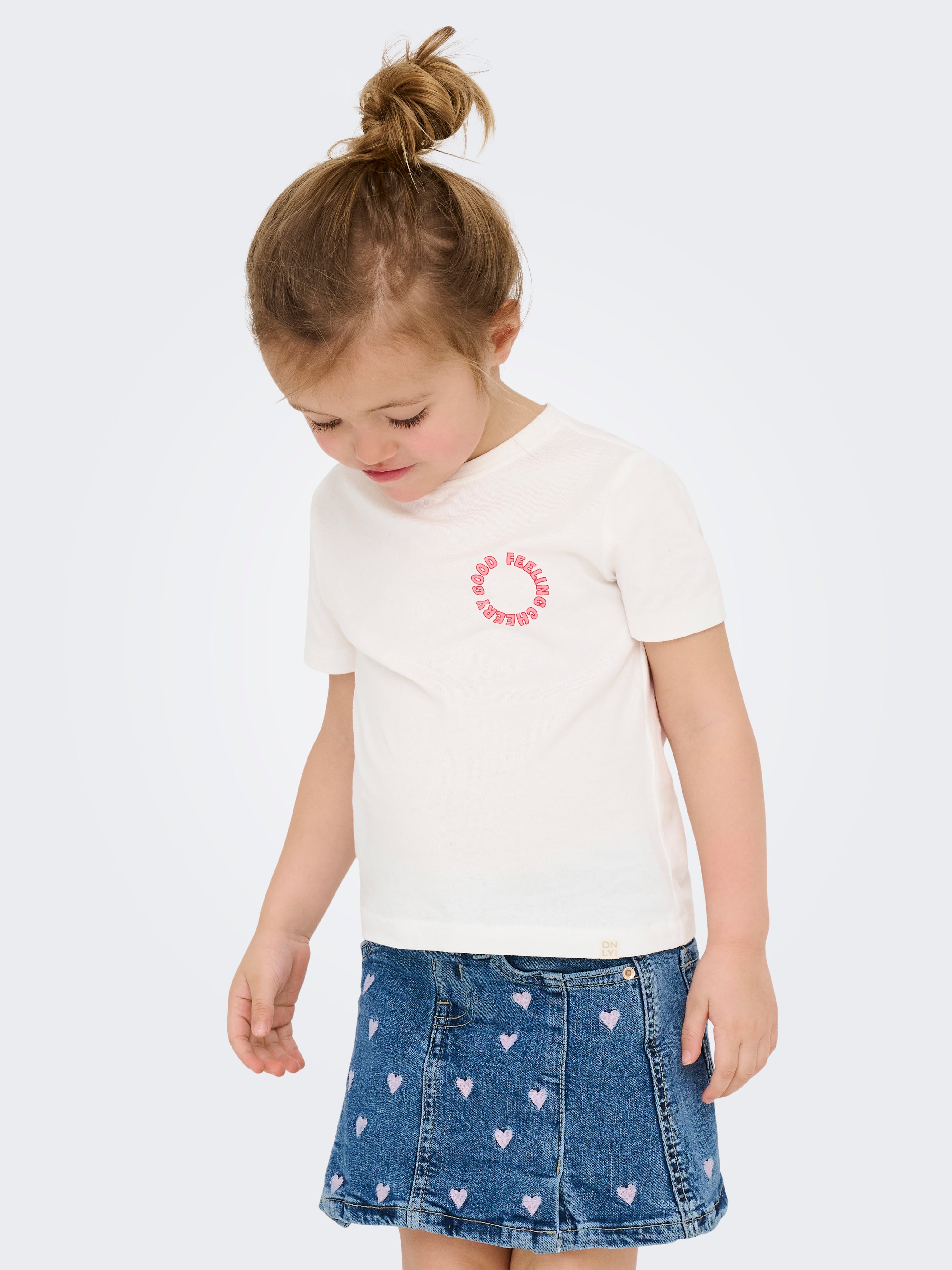 Kmgcandy T-shirt