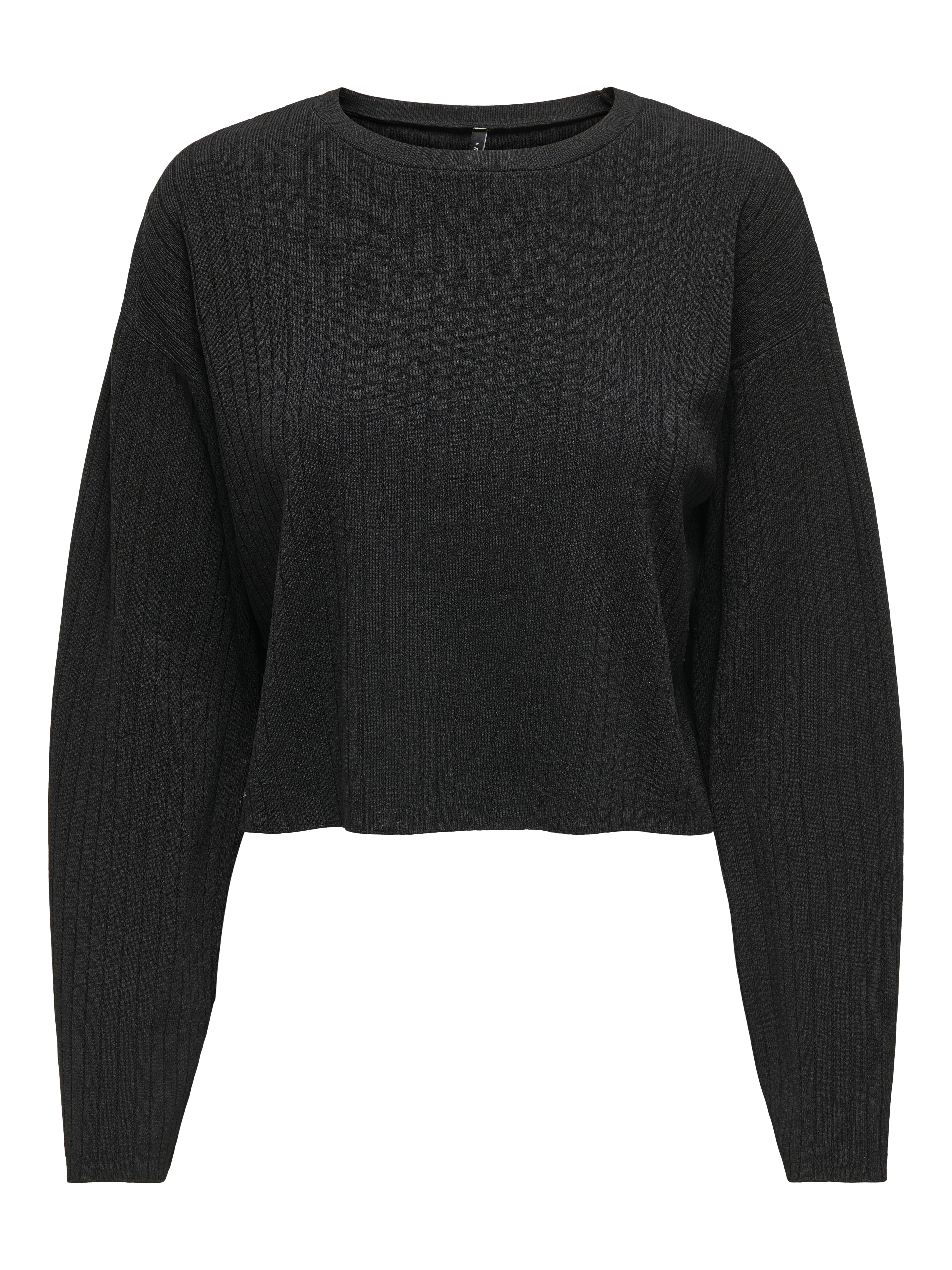 Thumbnail - Onlthelma Strickpullover