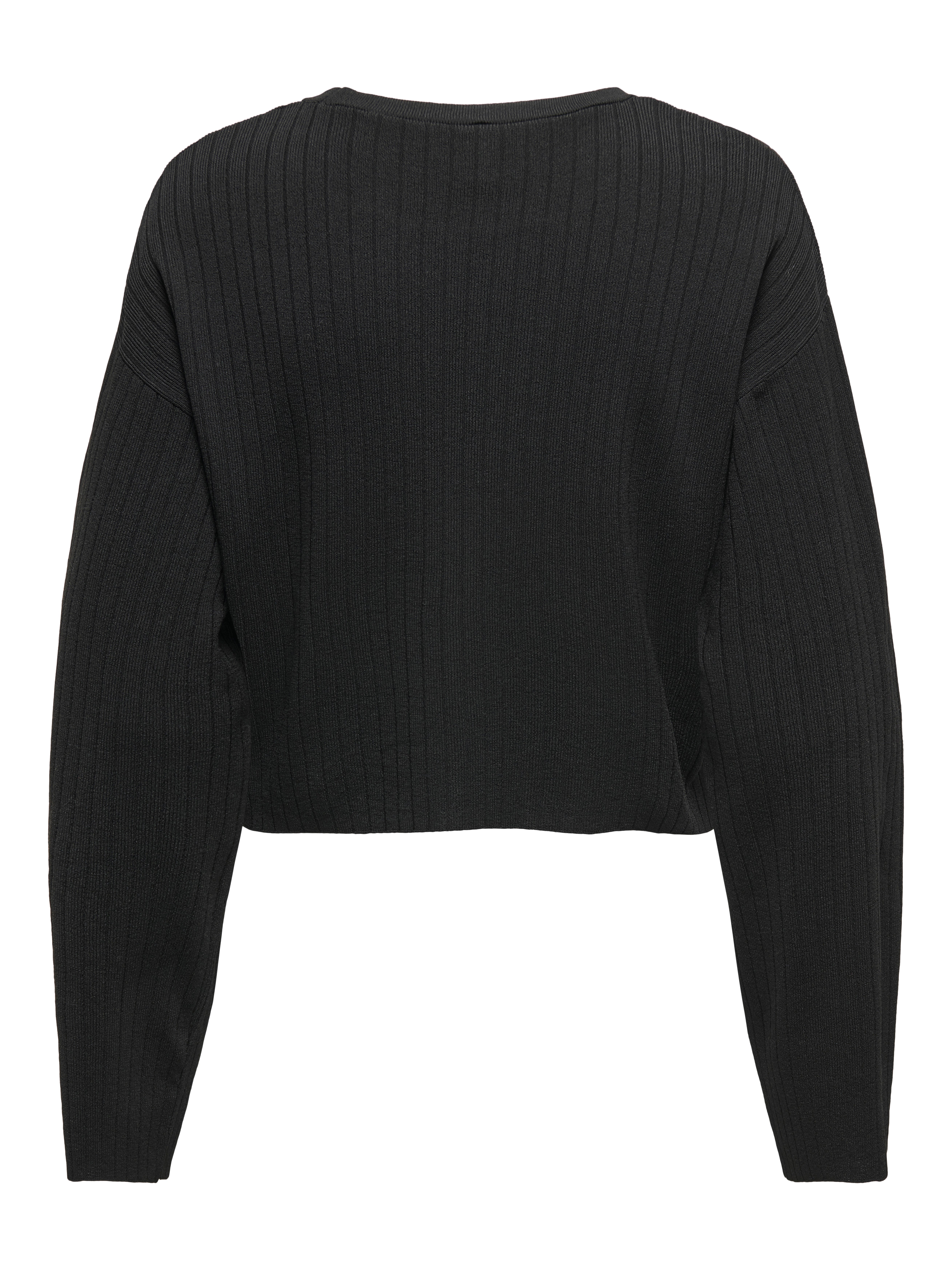 Thumbnail - Onlthelma Strickpullover