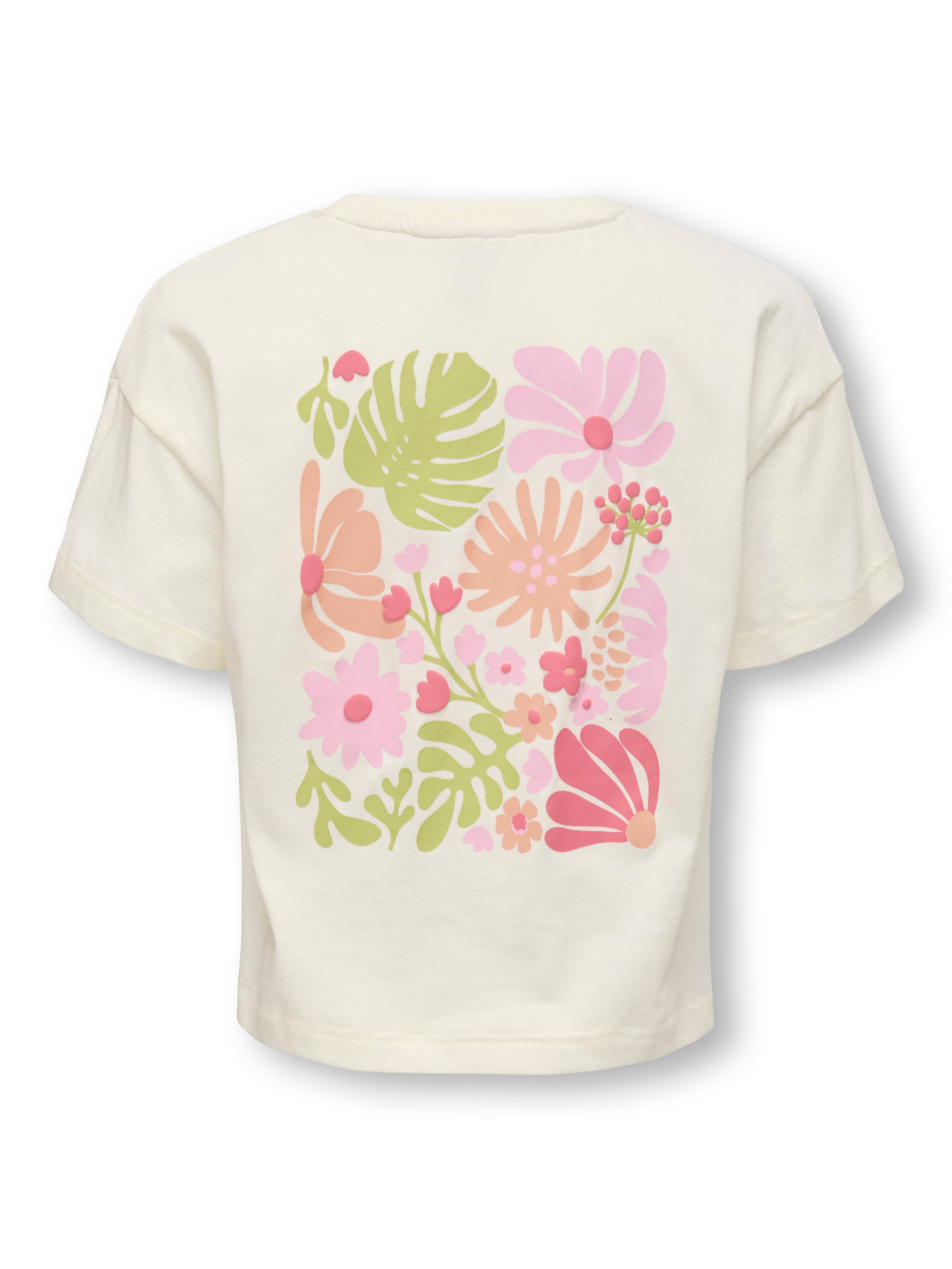 Thumbnail - Kmgvacay T-shirt