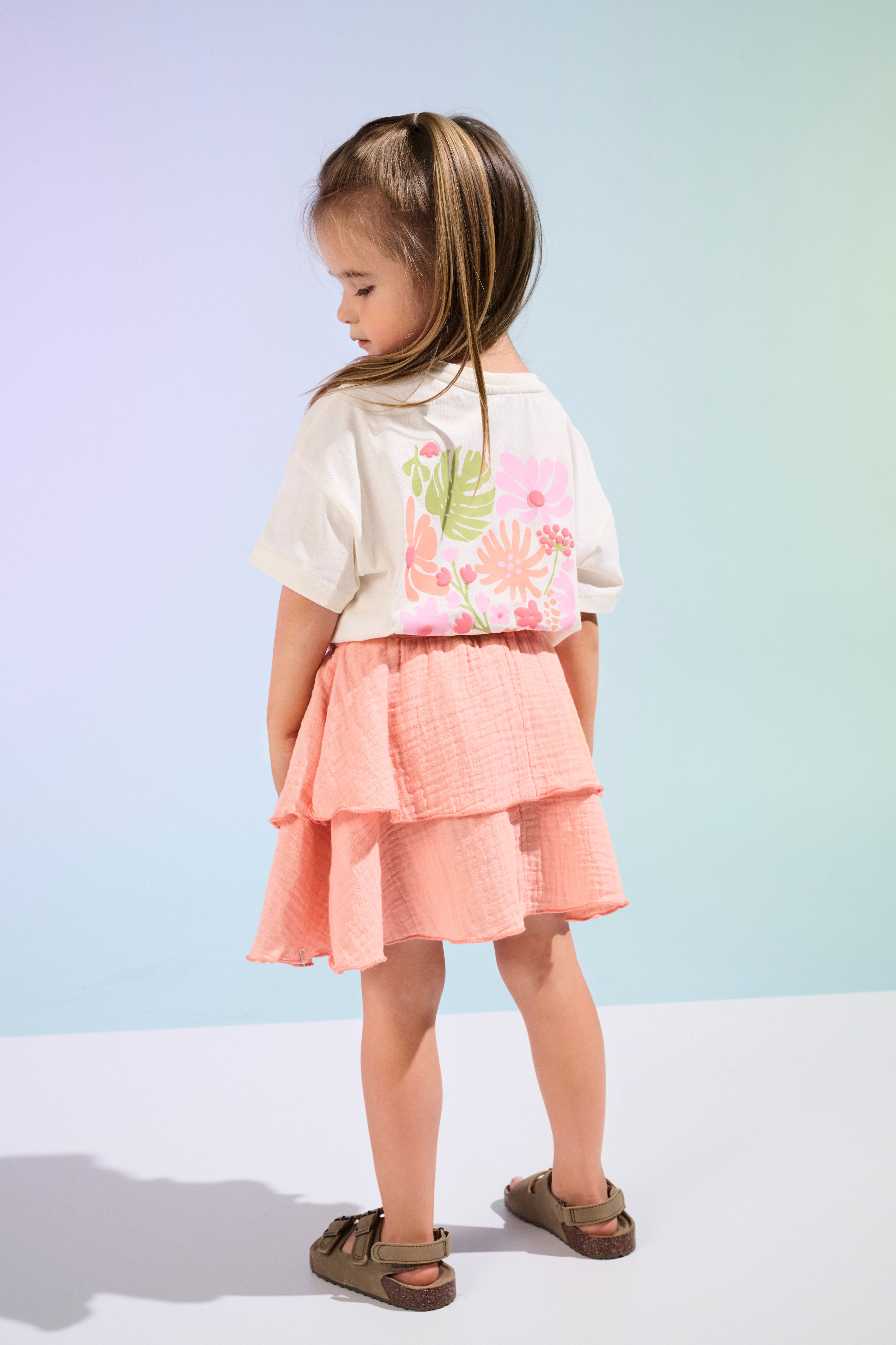 Thumbnail - Kmgvacay T-shirt