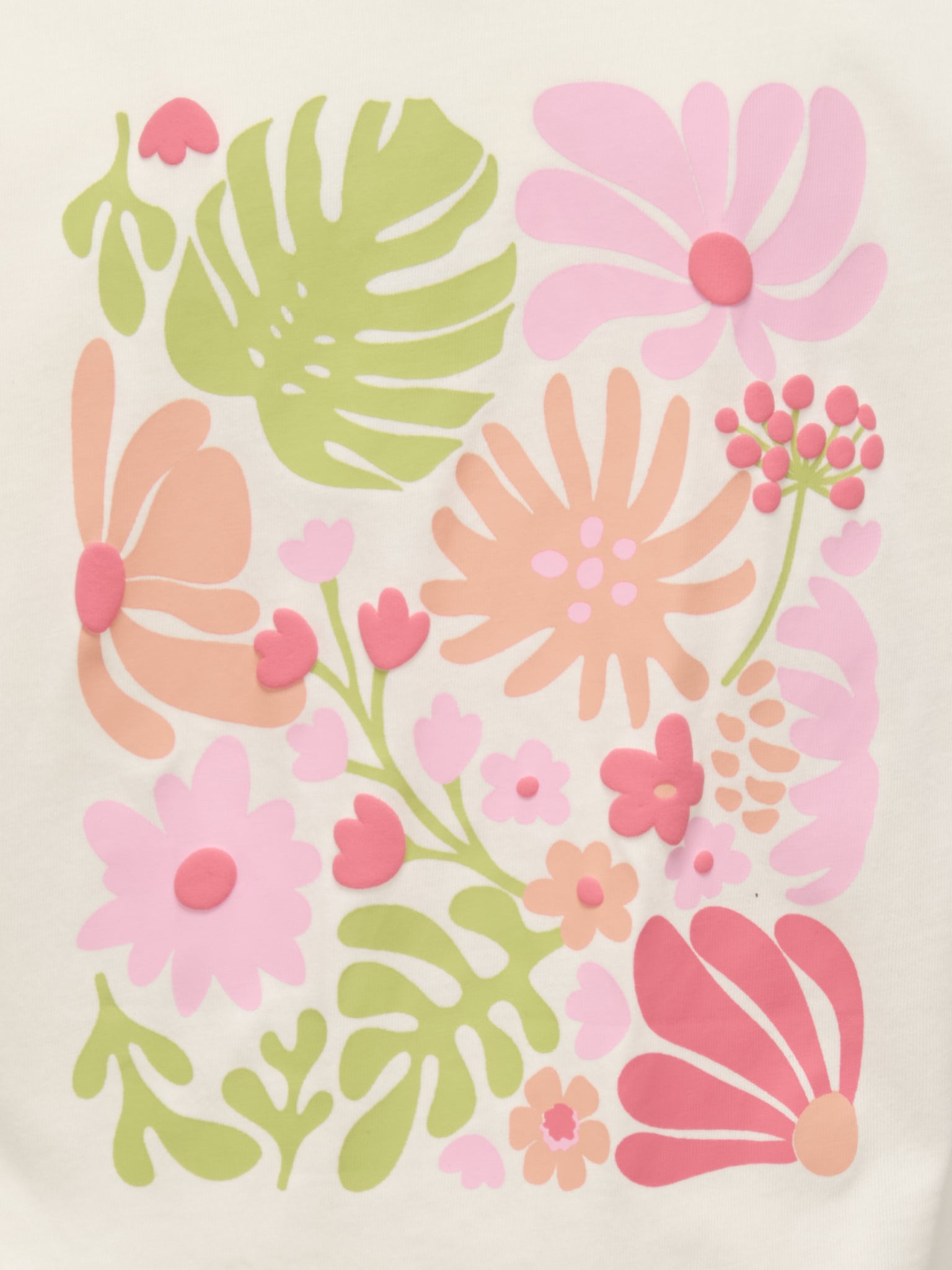 Thumbnail - Kmgvacay T-shirt