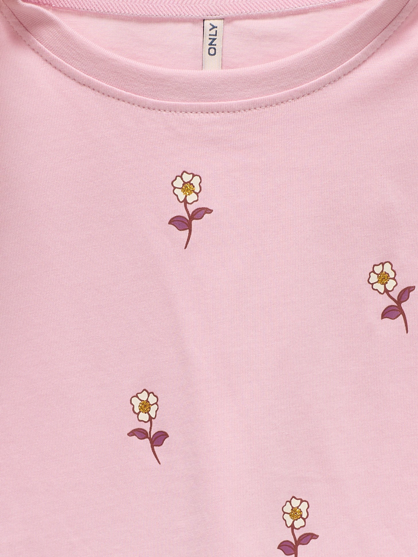 Thumbnail - Kmgcream T-shirt