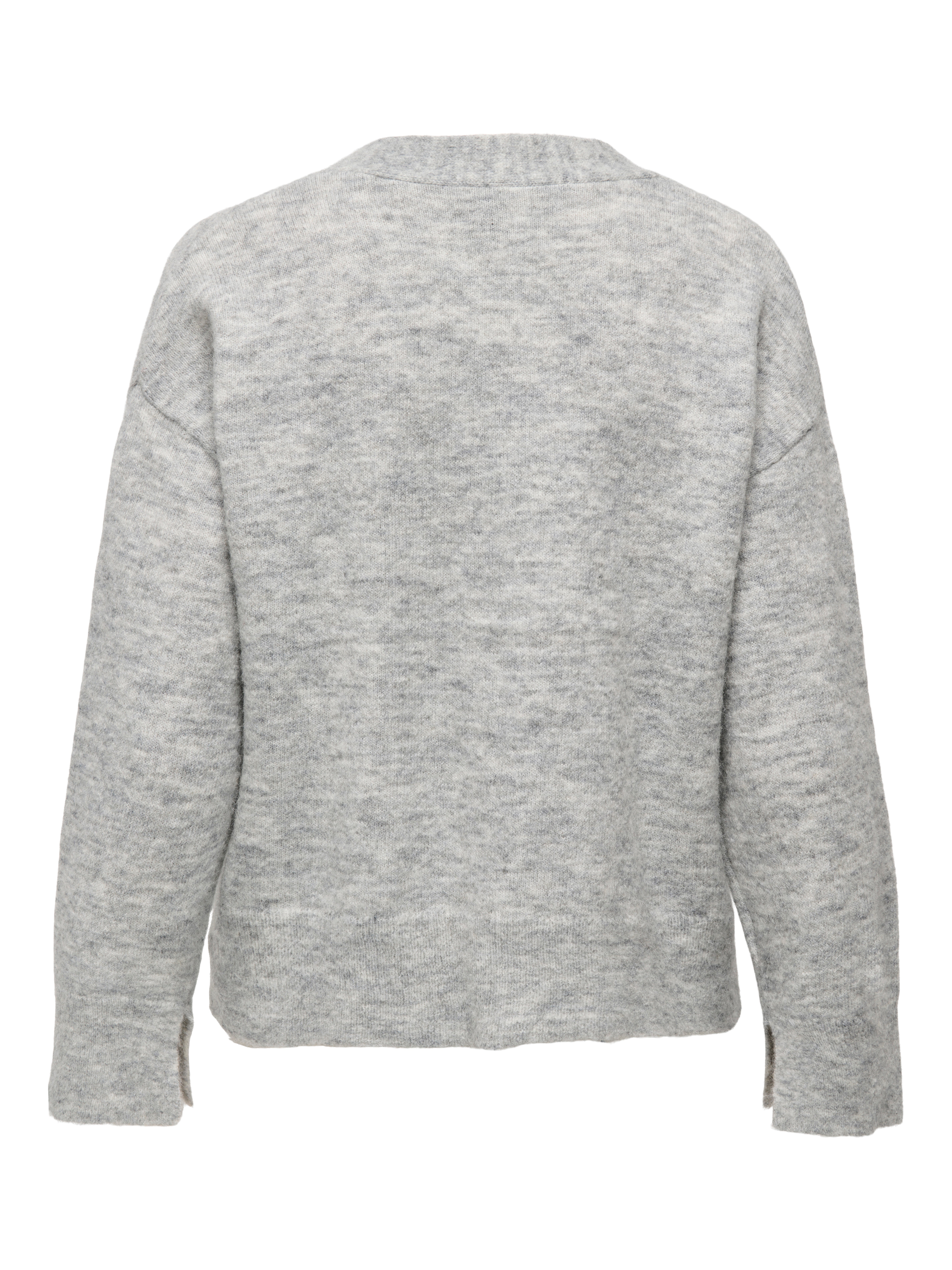 Thumbnail - Onlallison Strickjacke