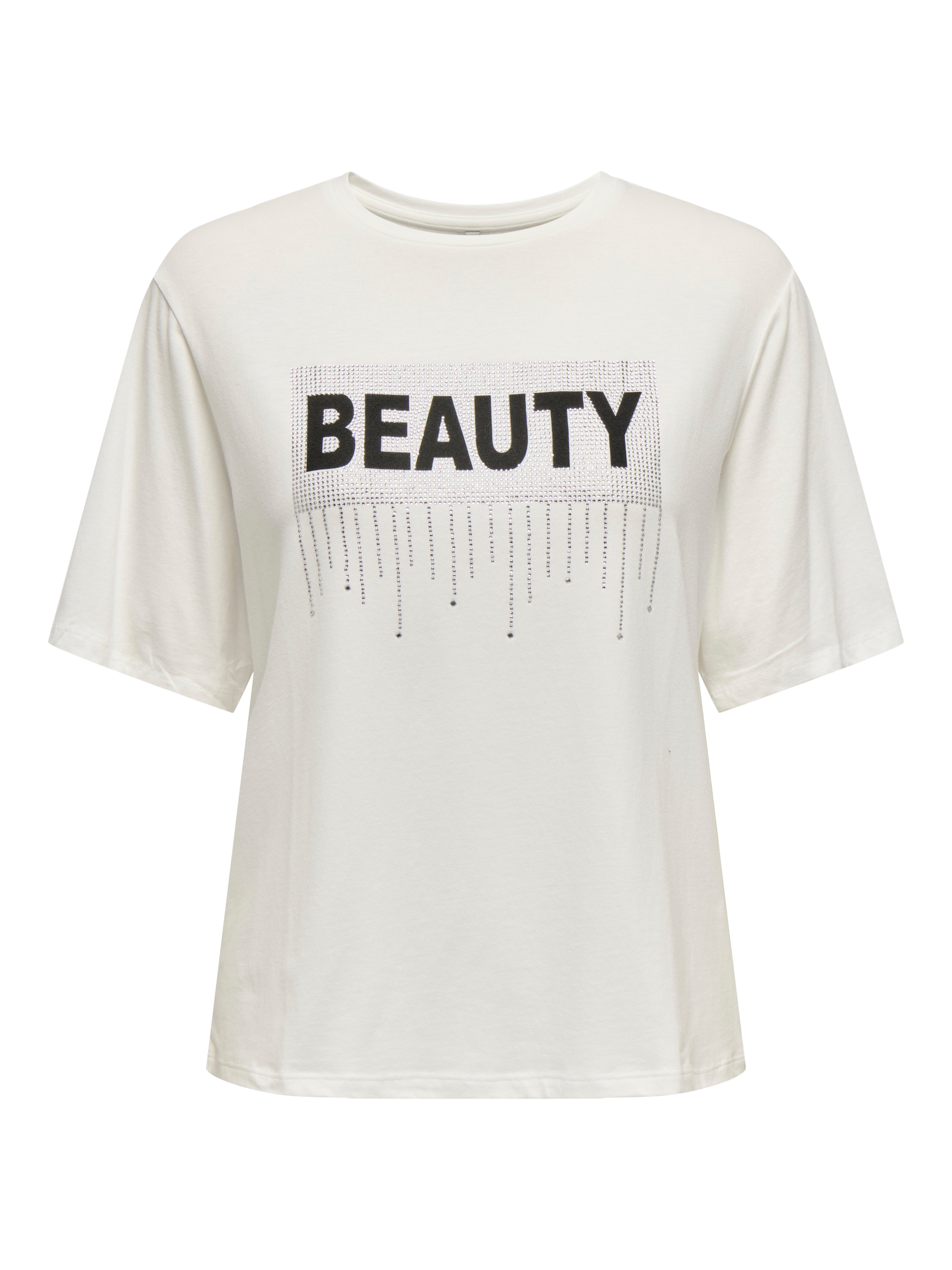 Thumbnail - Onlsanni T-shirt