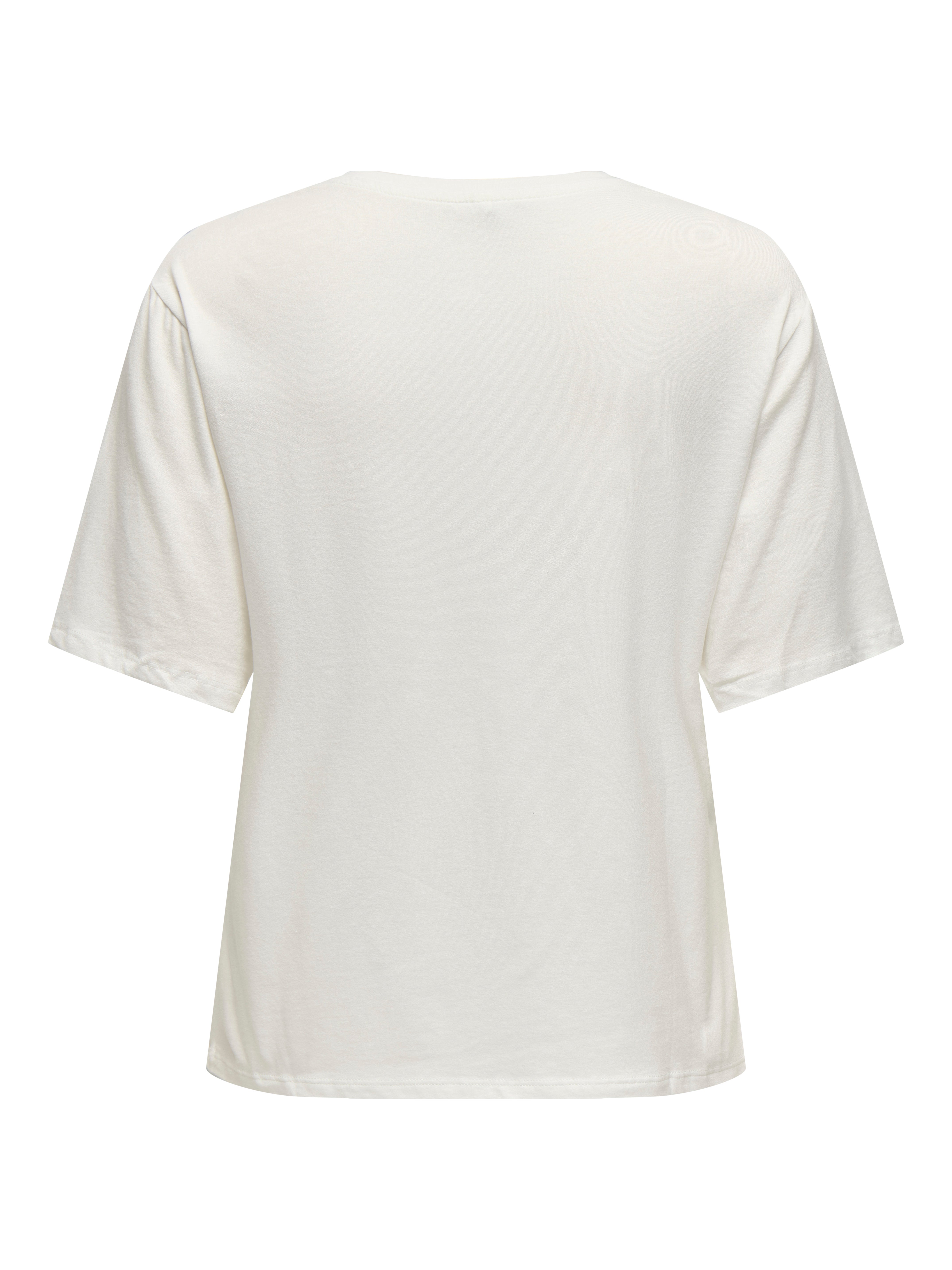 Thumbnail - Onlsanni T-shirt