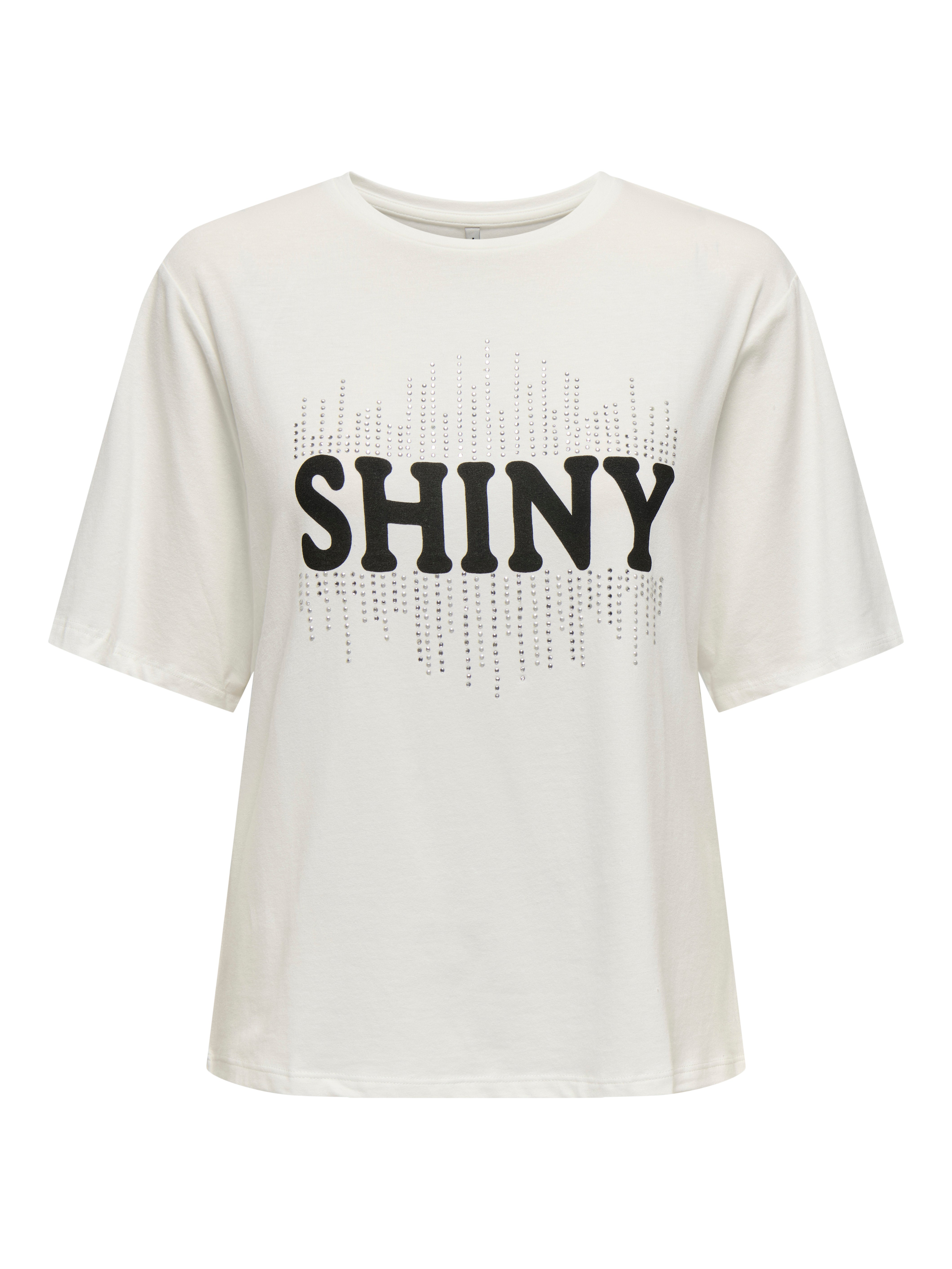 Thumbnail - Onlsanni T-shirt