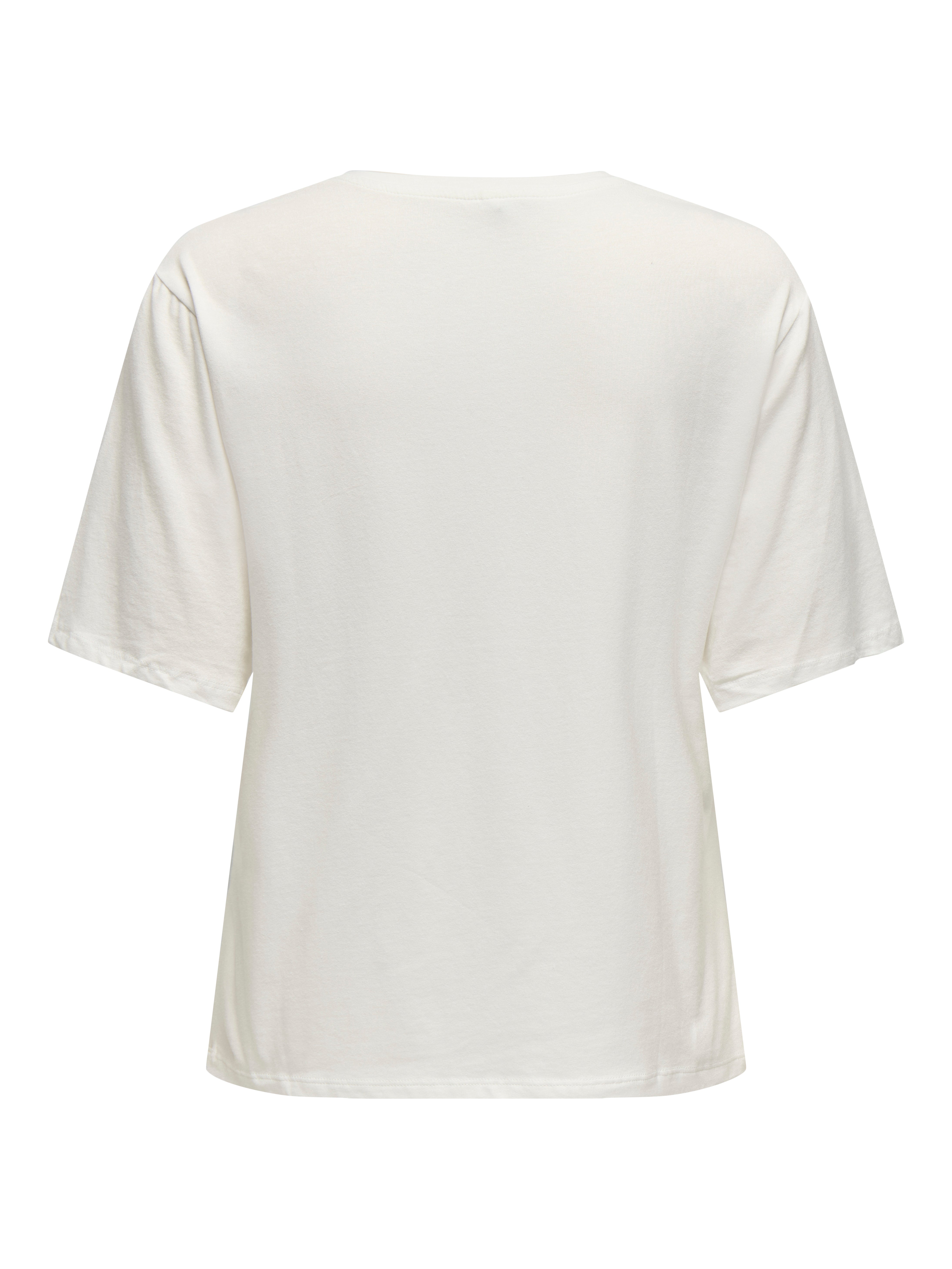 Thumbnail - Onlsanni T-shirt