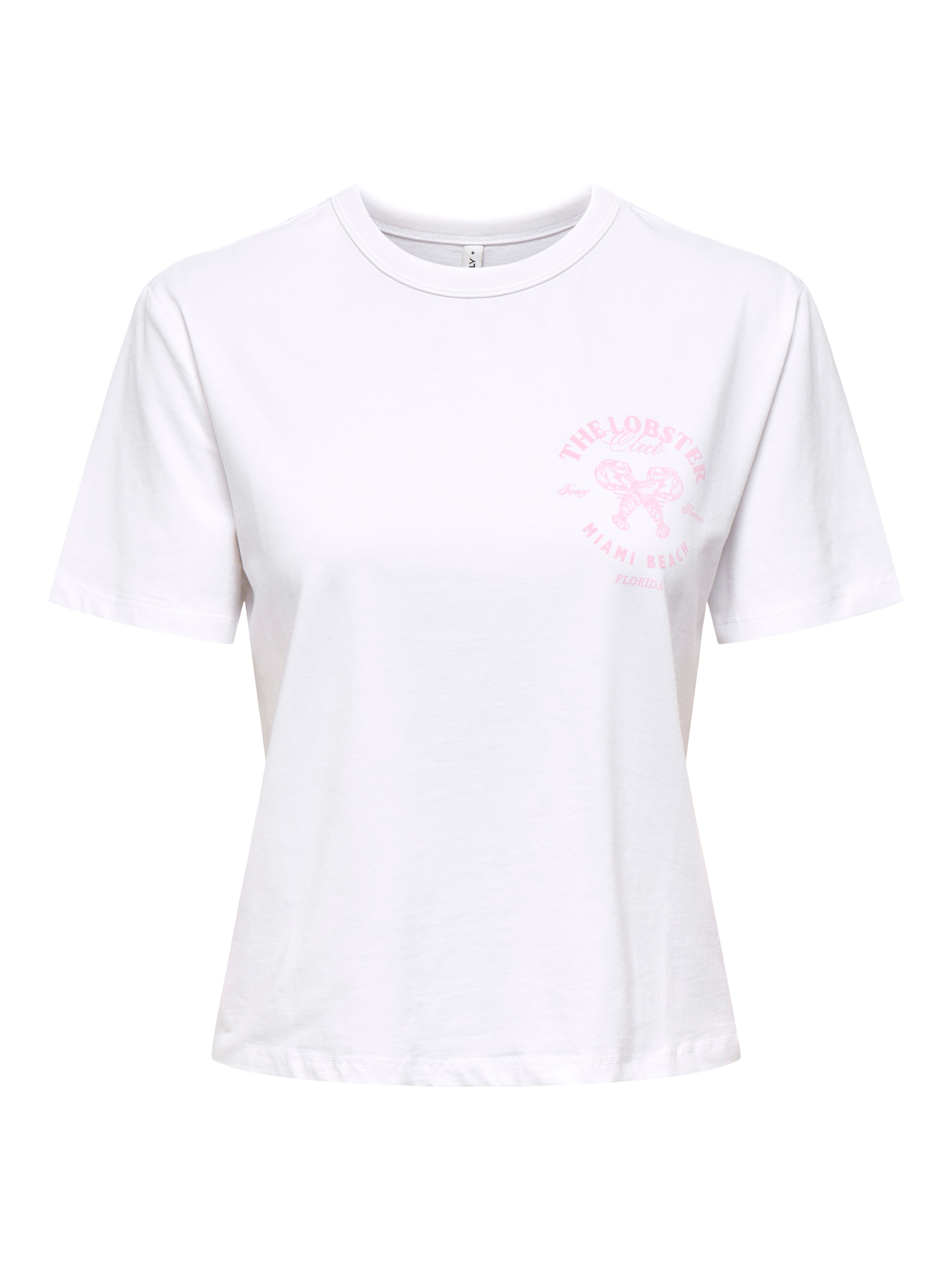 Thumbnail - Onldina T-shirt