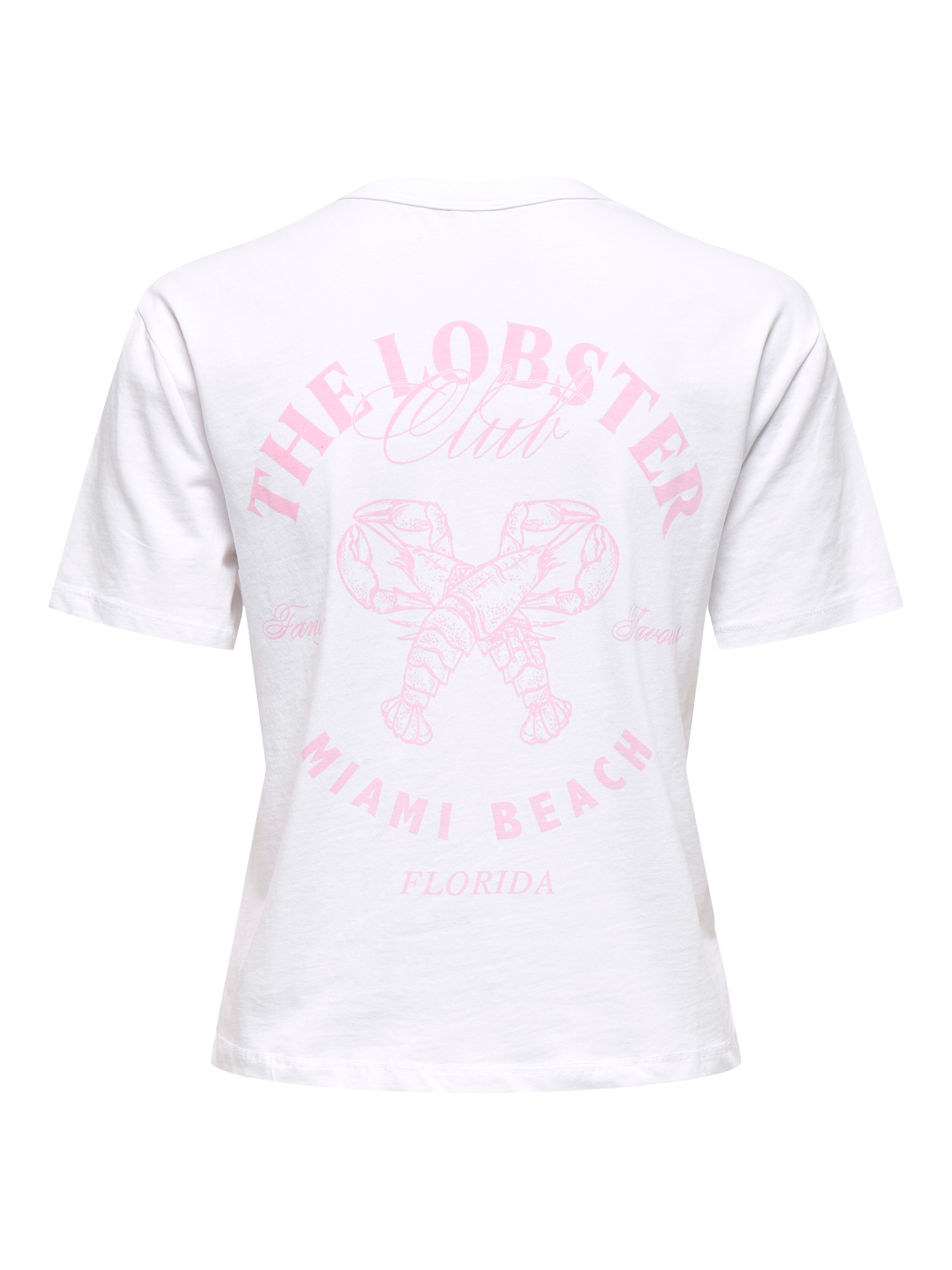 Thumbnail - Onldina T-shirt