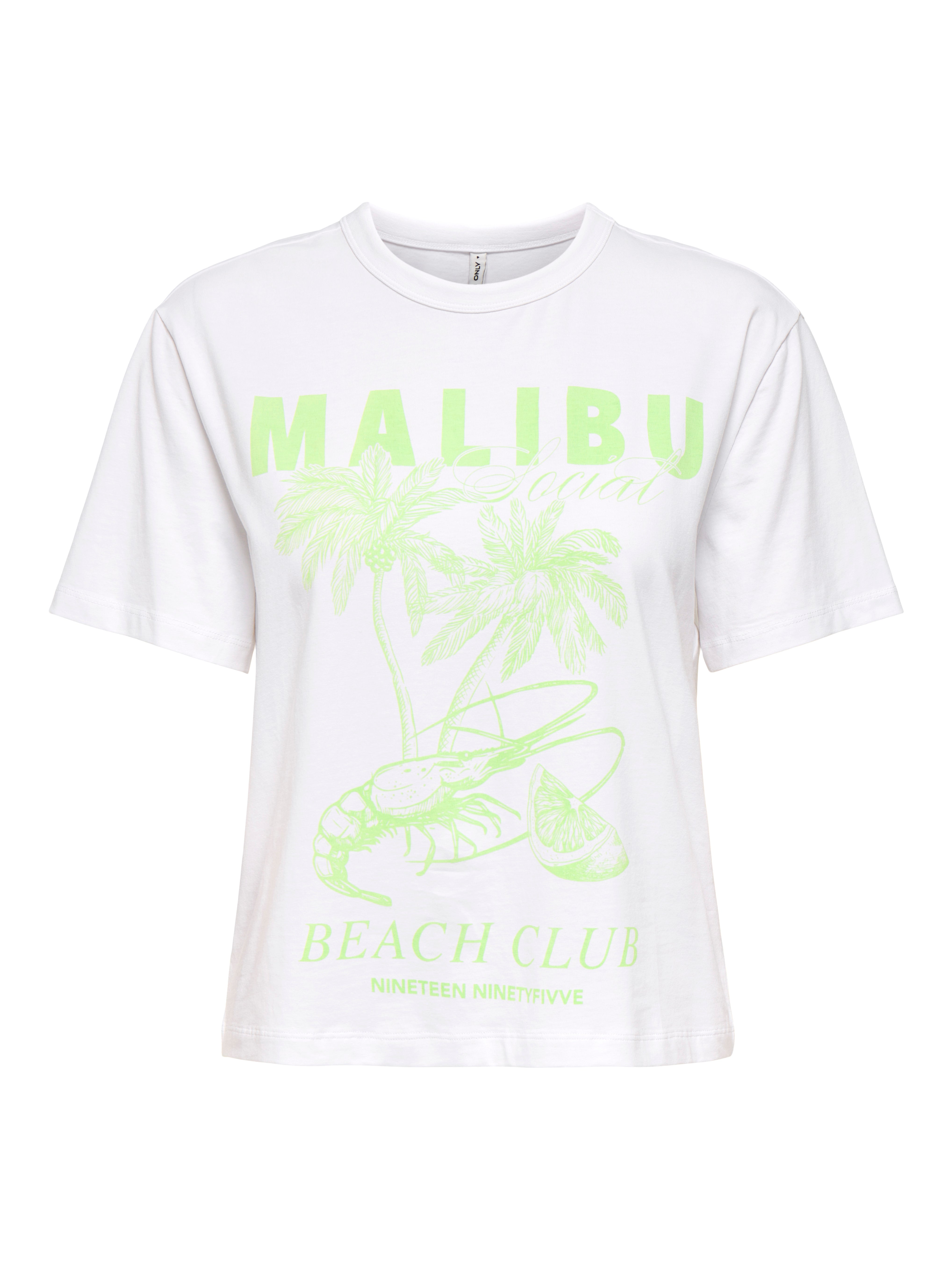 Thumbnail - Onldina T-shirt