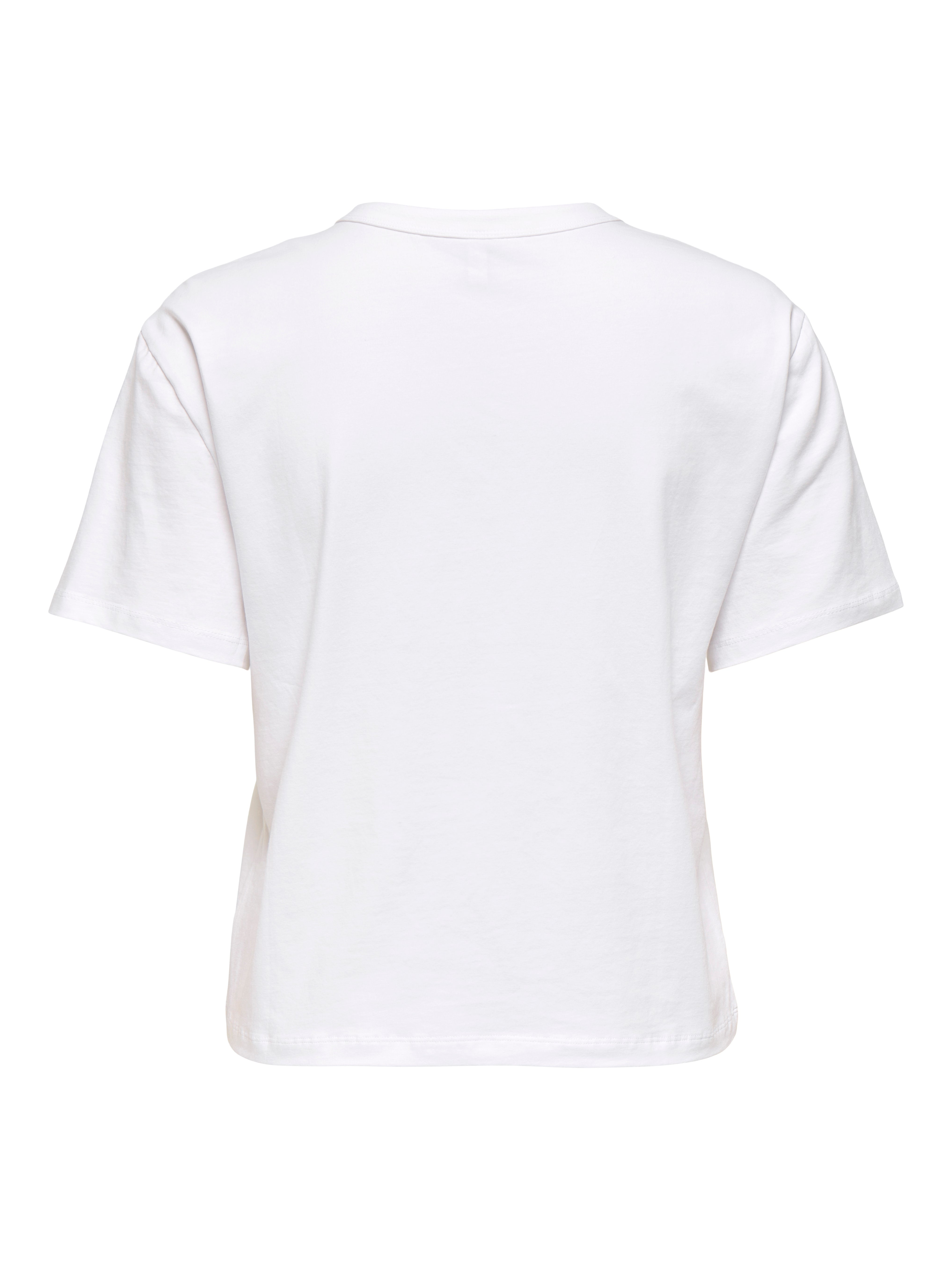 Thumbnail - Onldina T-shirt