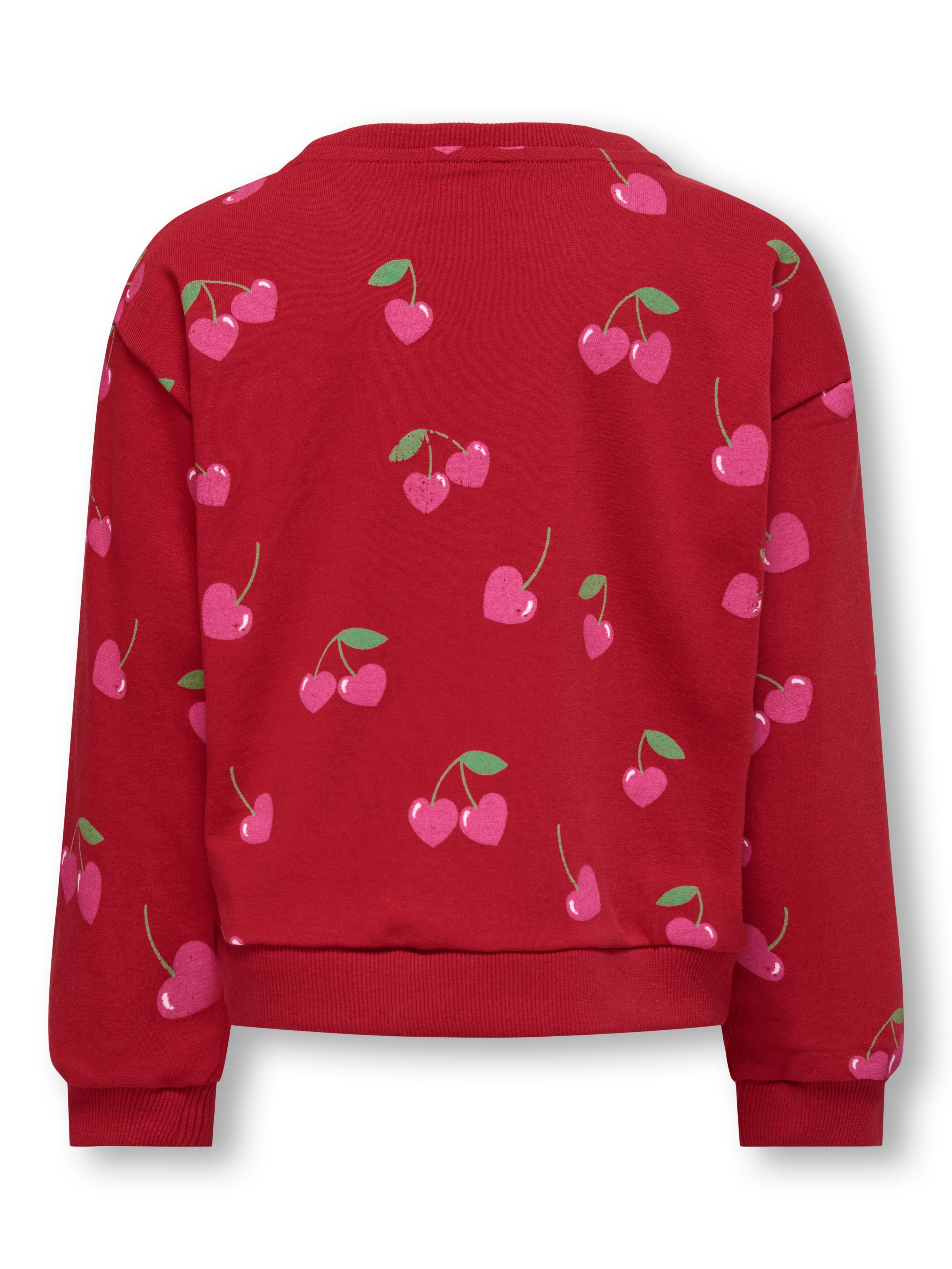 Thumbnail - Kmgartsy Sweatshirt