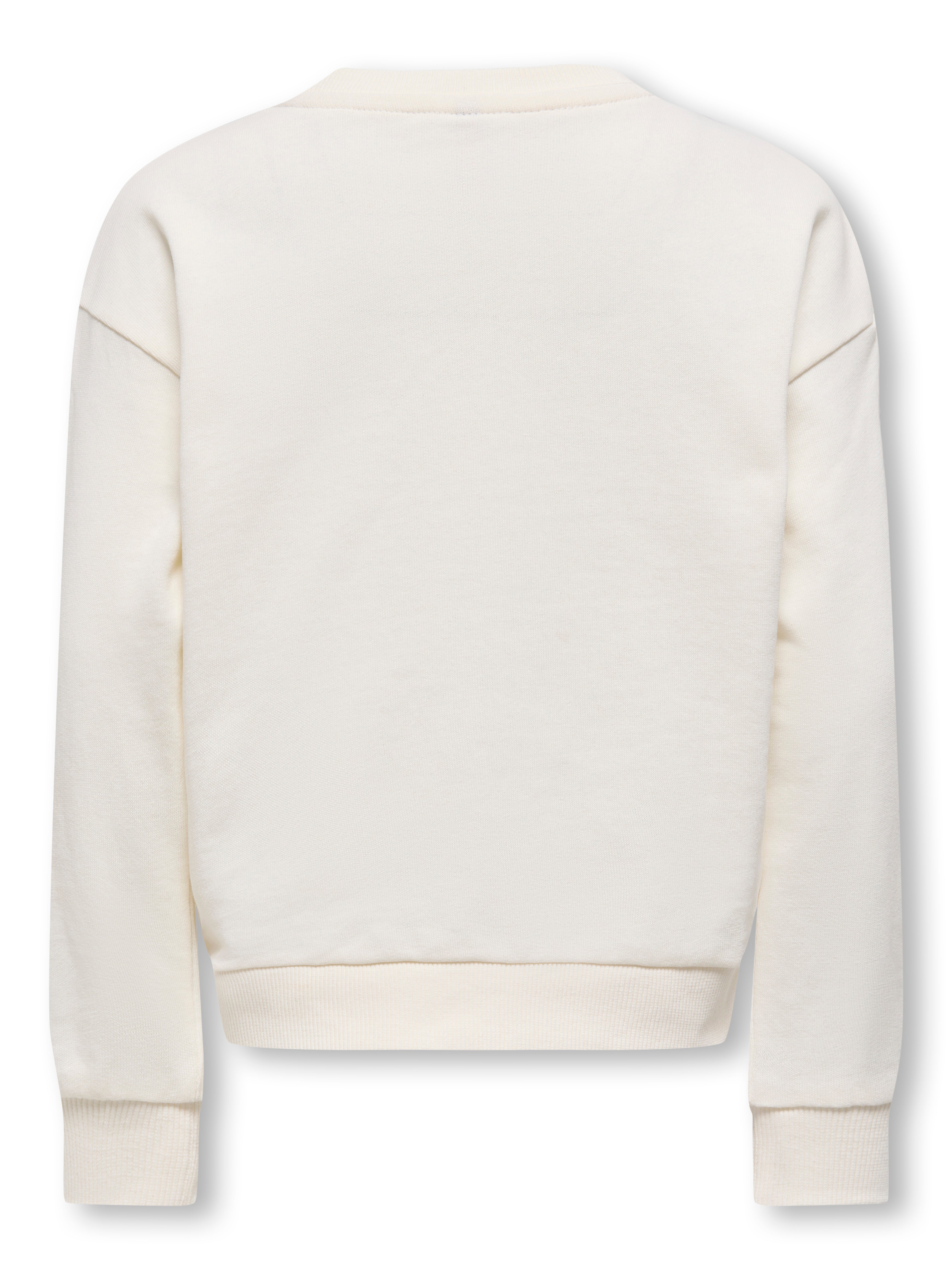 Thumbnail - Kmgartsy Sweatshirt