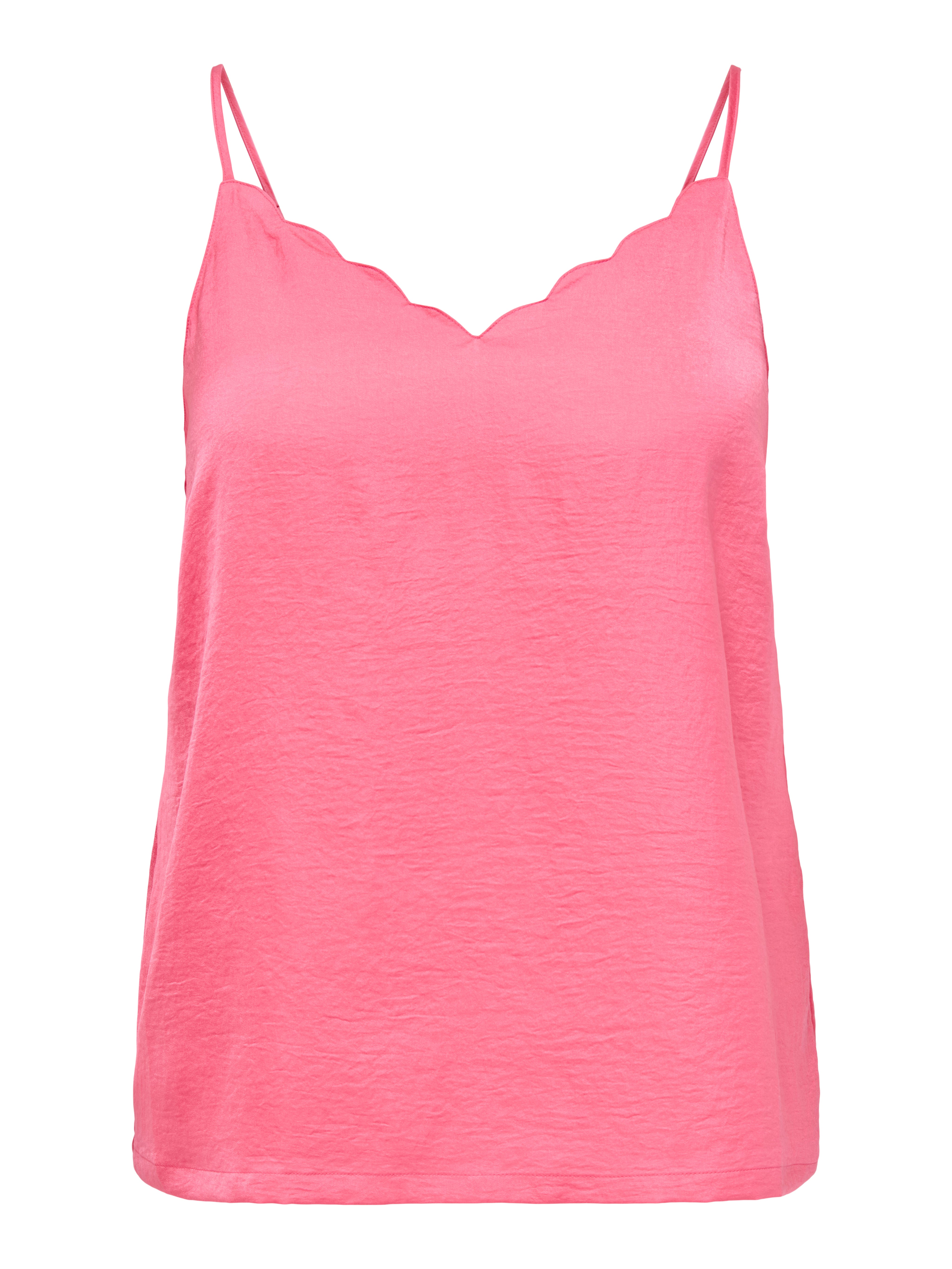 Thumbnail - Cardebbie Top