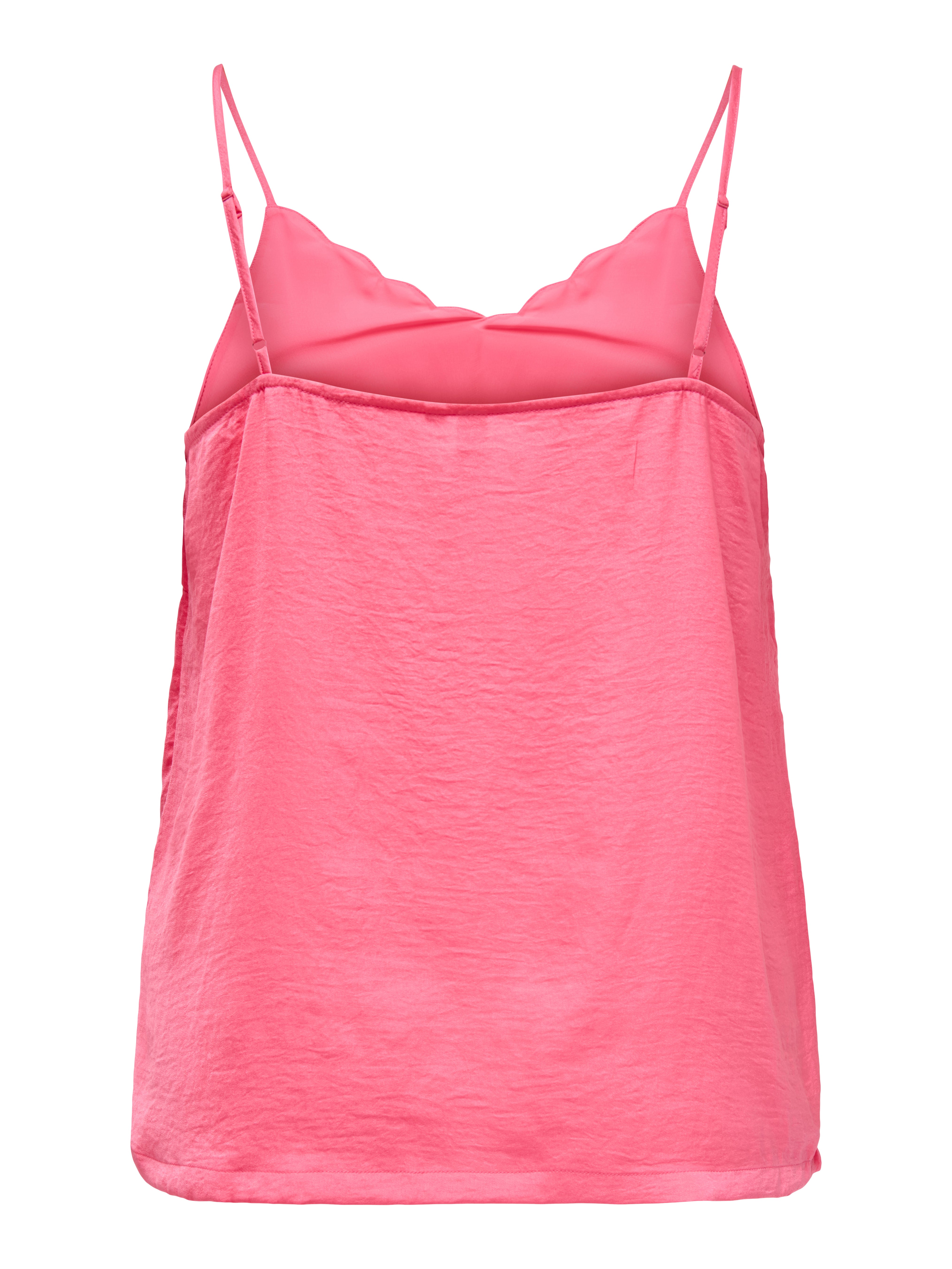 Thumbnail - Cardebbie Top