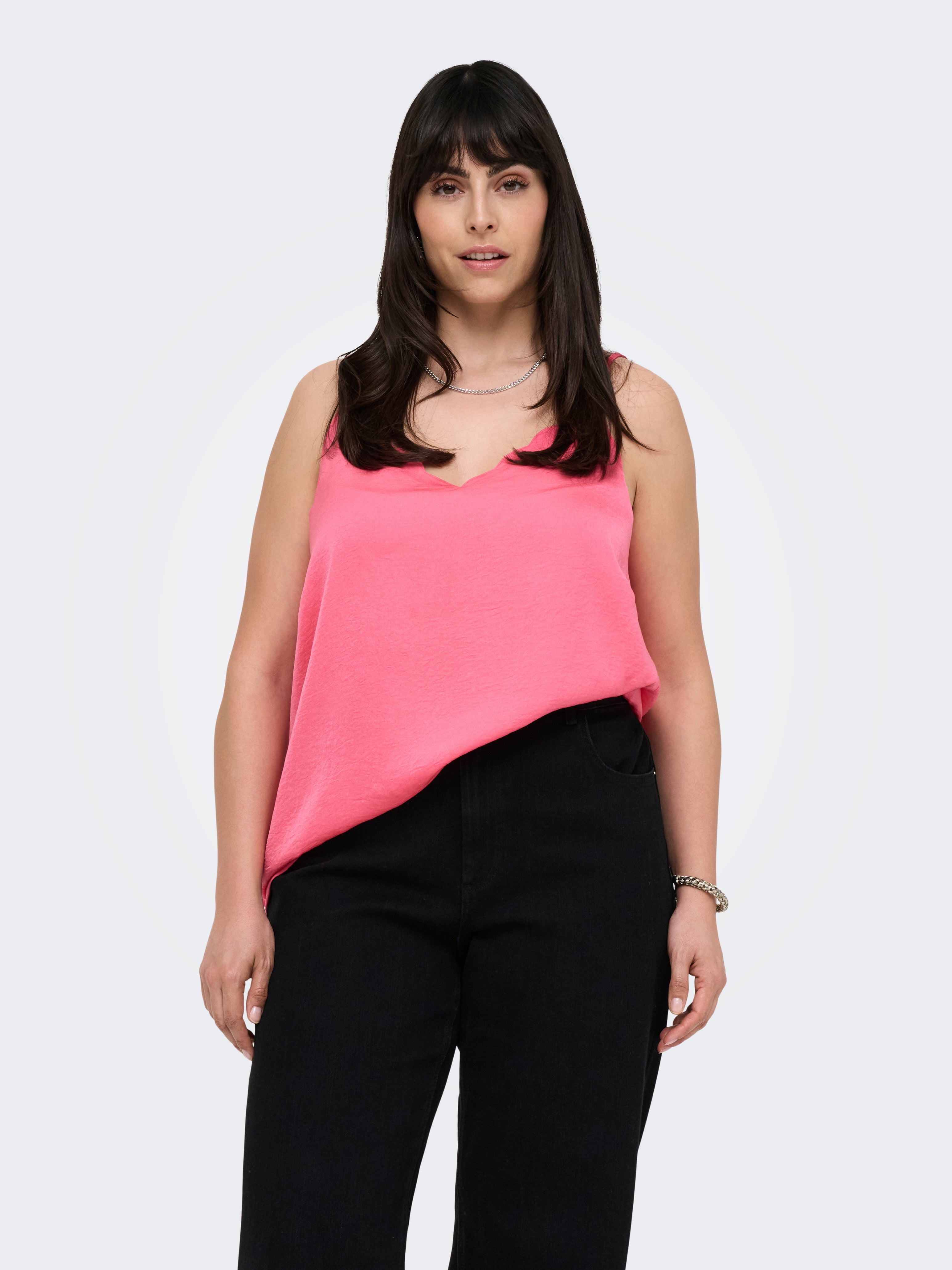 Cardebbie Top