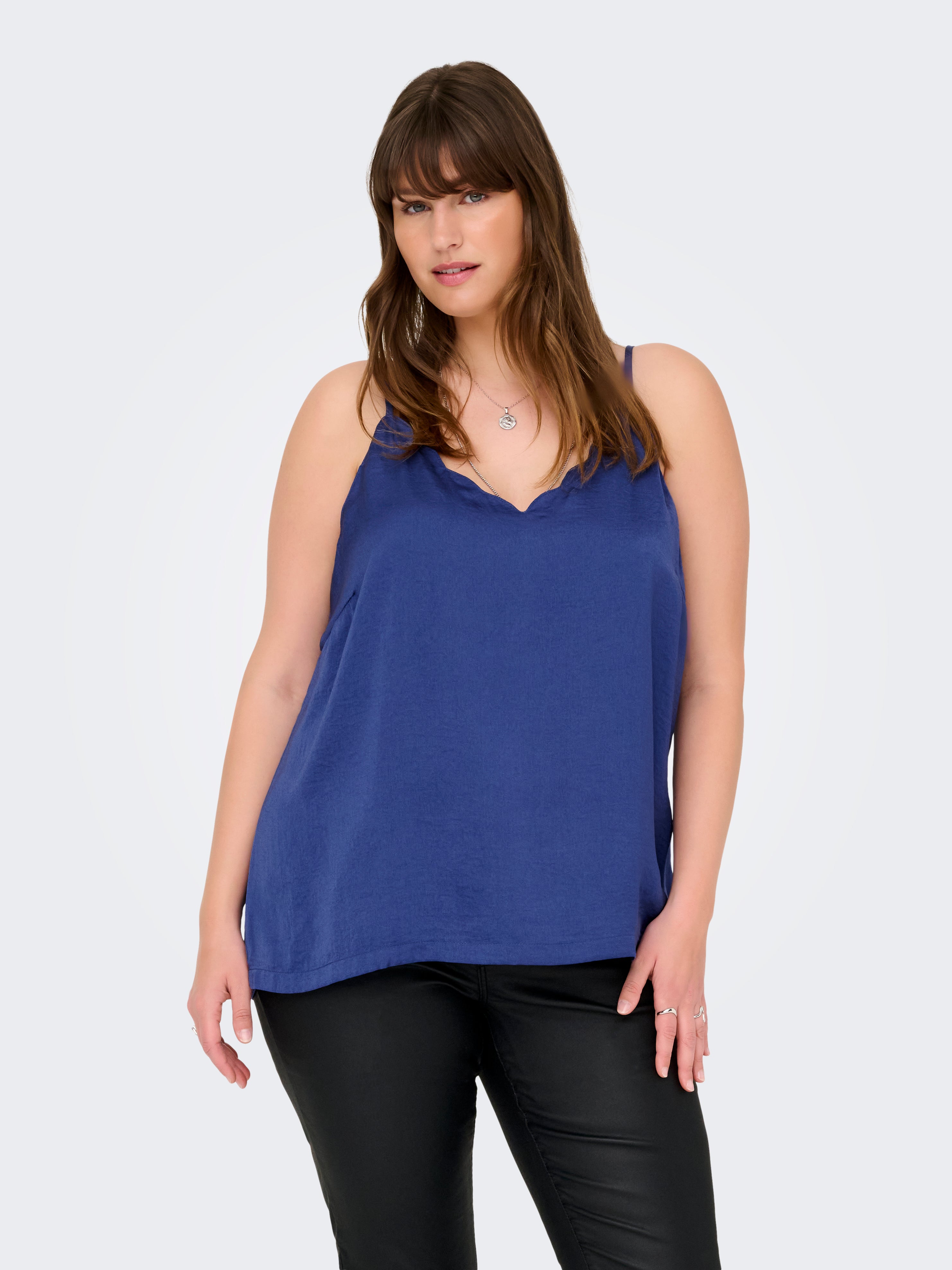 Thumbnail - Cardebbie Top