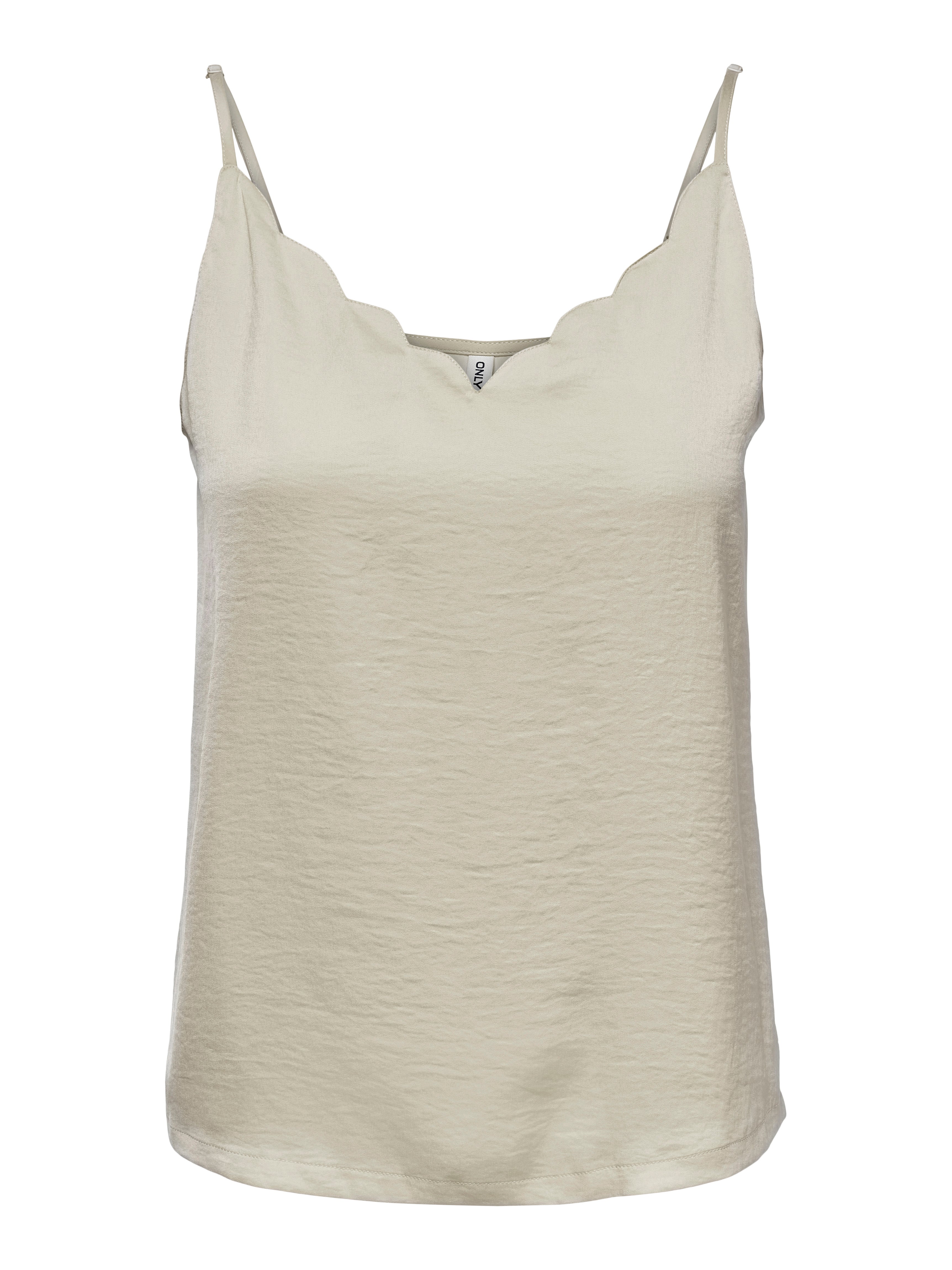 Thumbnail - Cardebbie Top