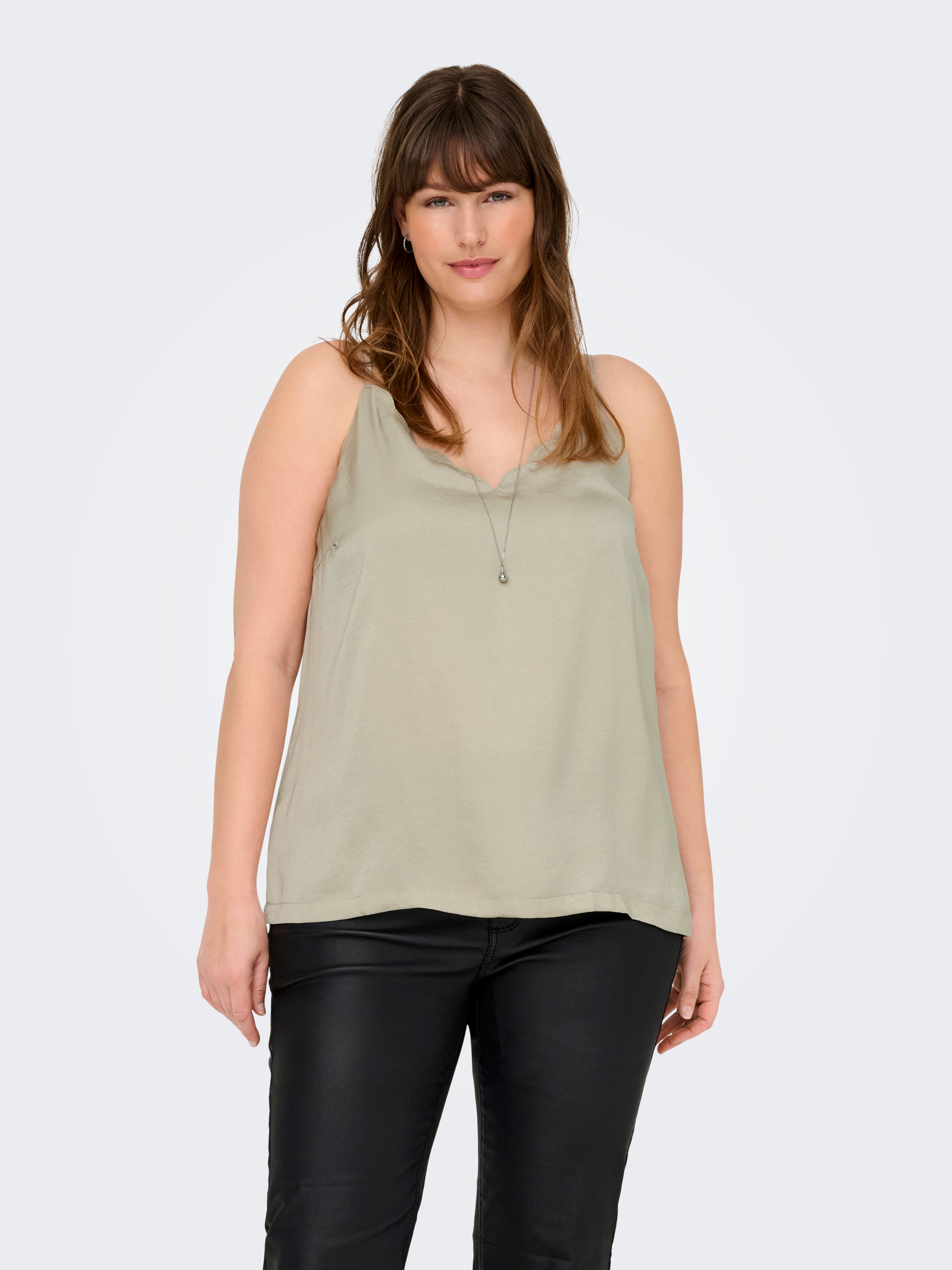 Cardebbie Top
