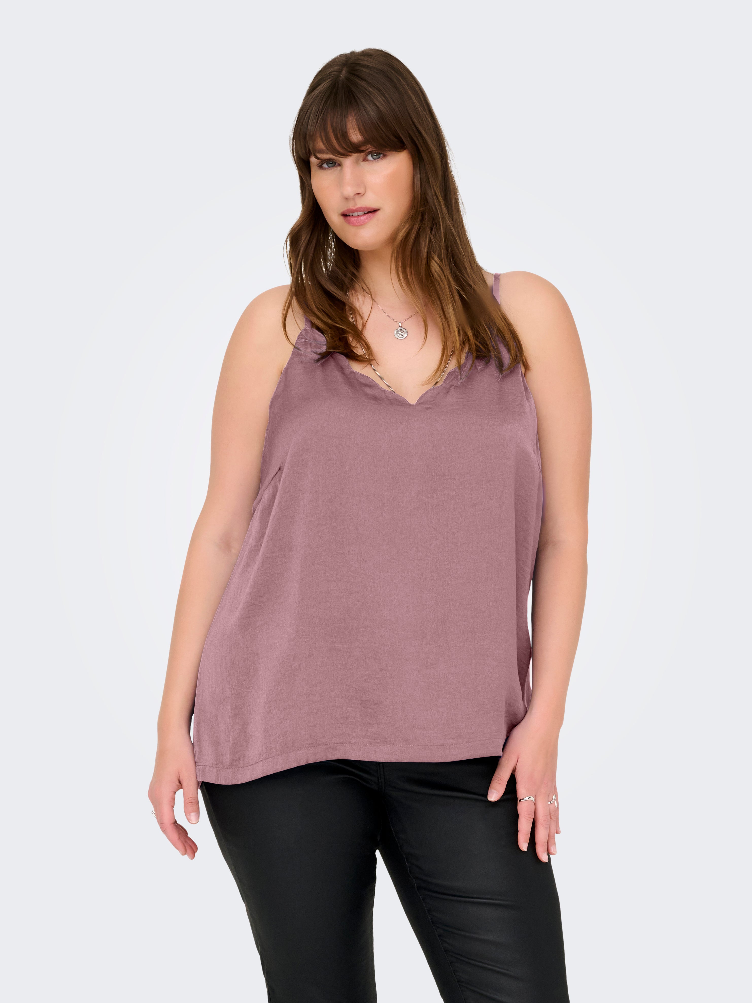 Cardebbie Top
