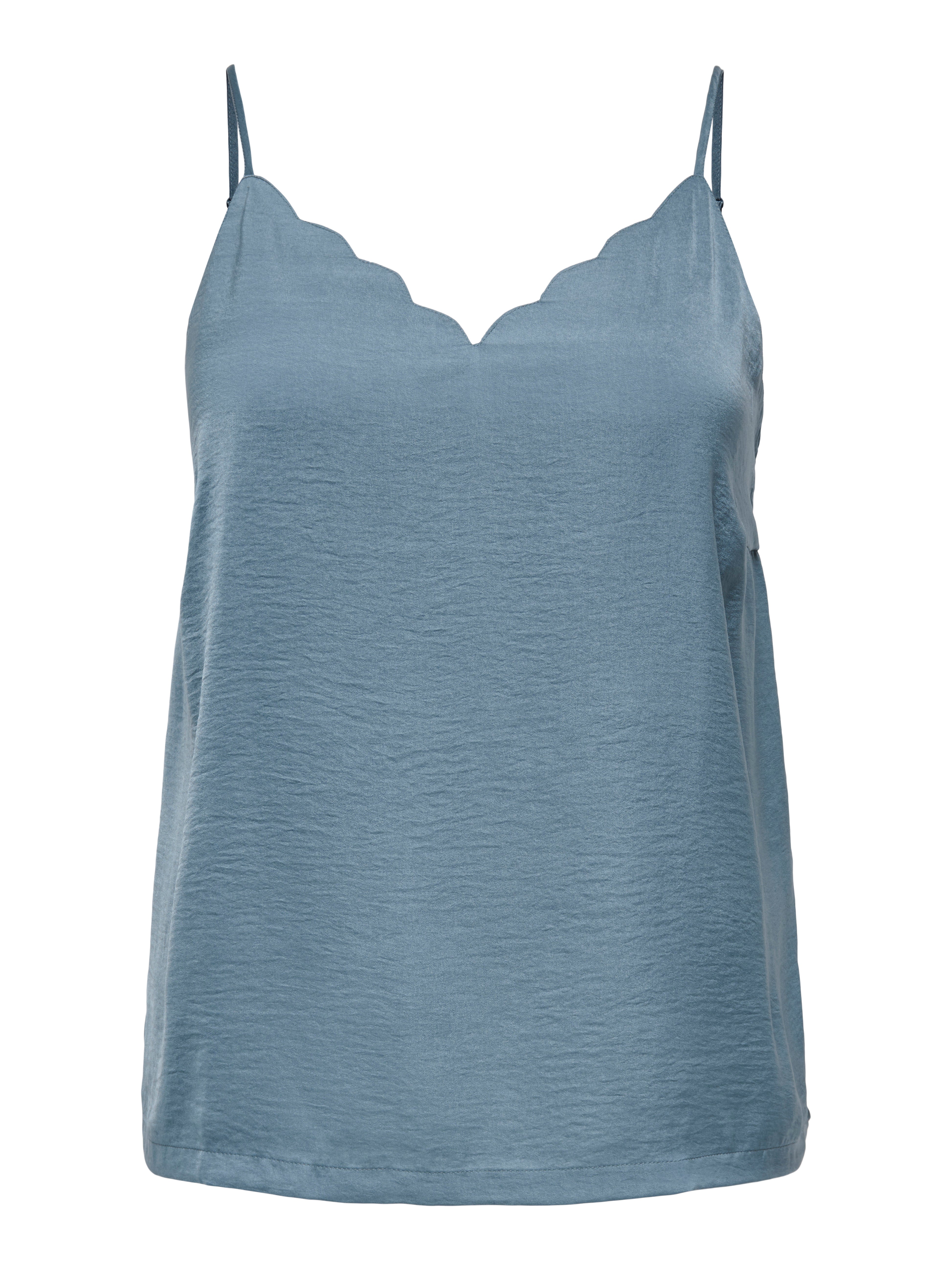 Cardebbie Top