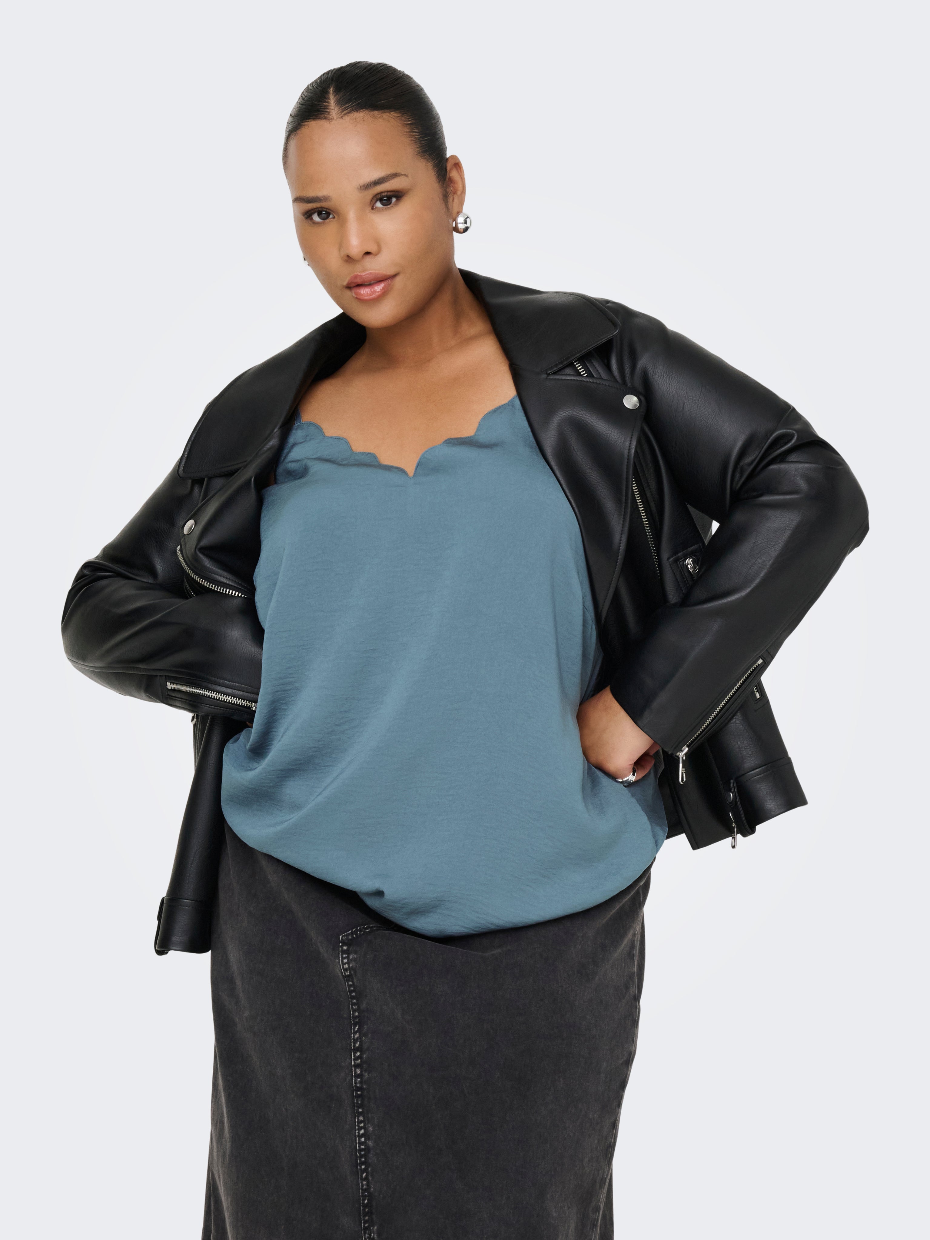 Cardebbie Top
