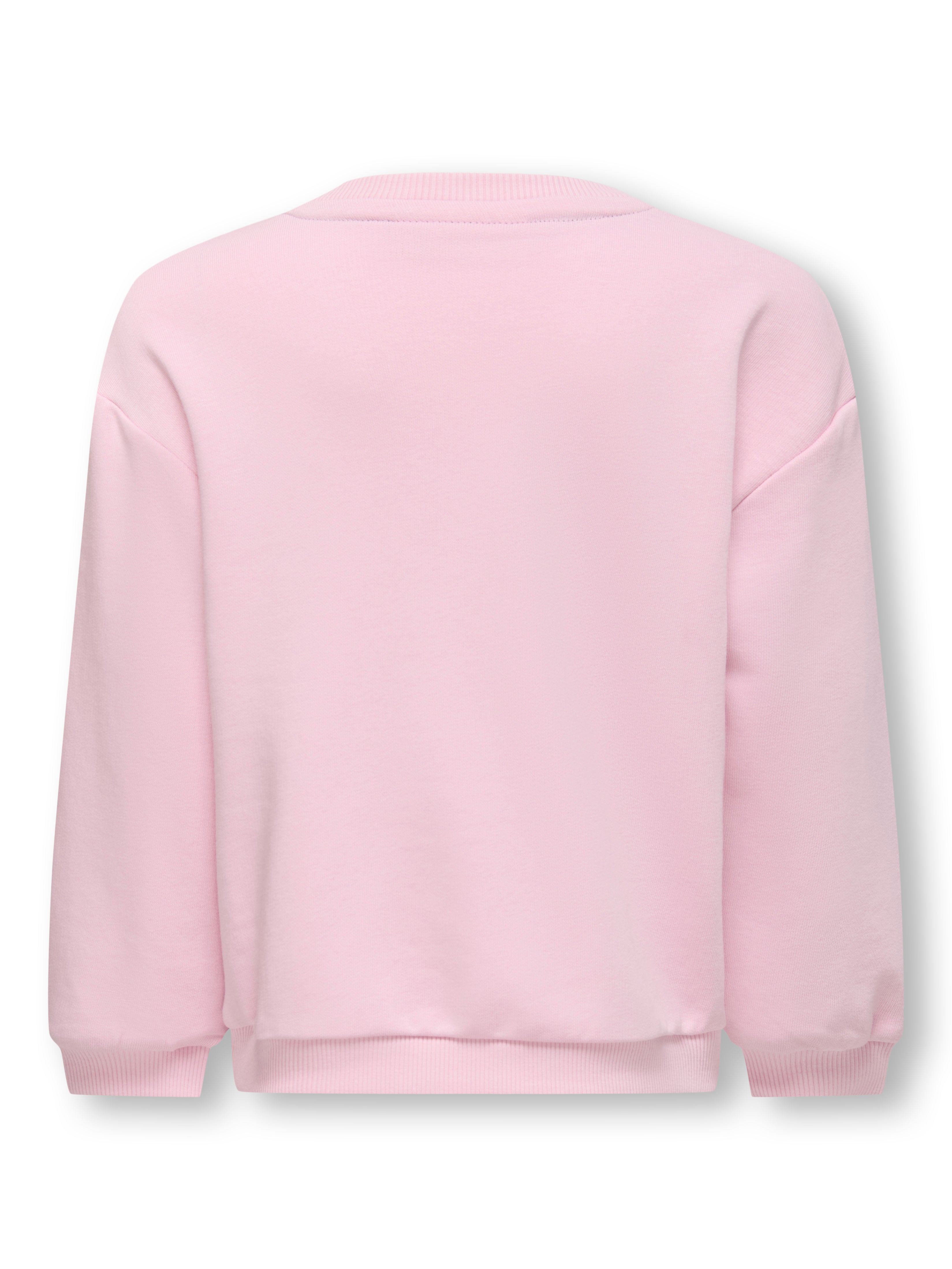 Thumbnail - Kmgsummer Sweatshirt