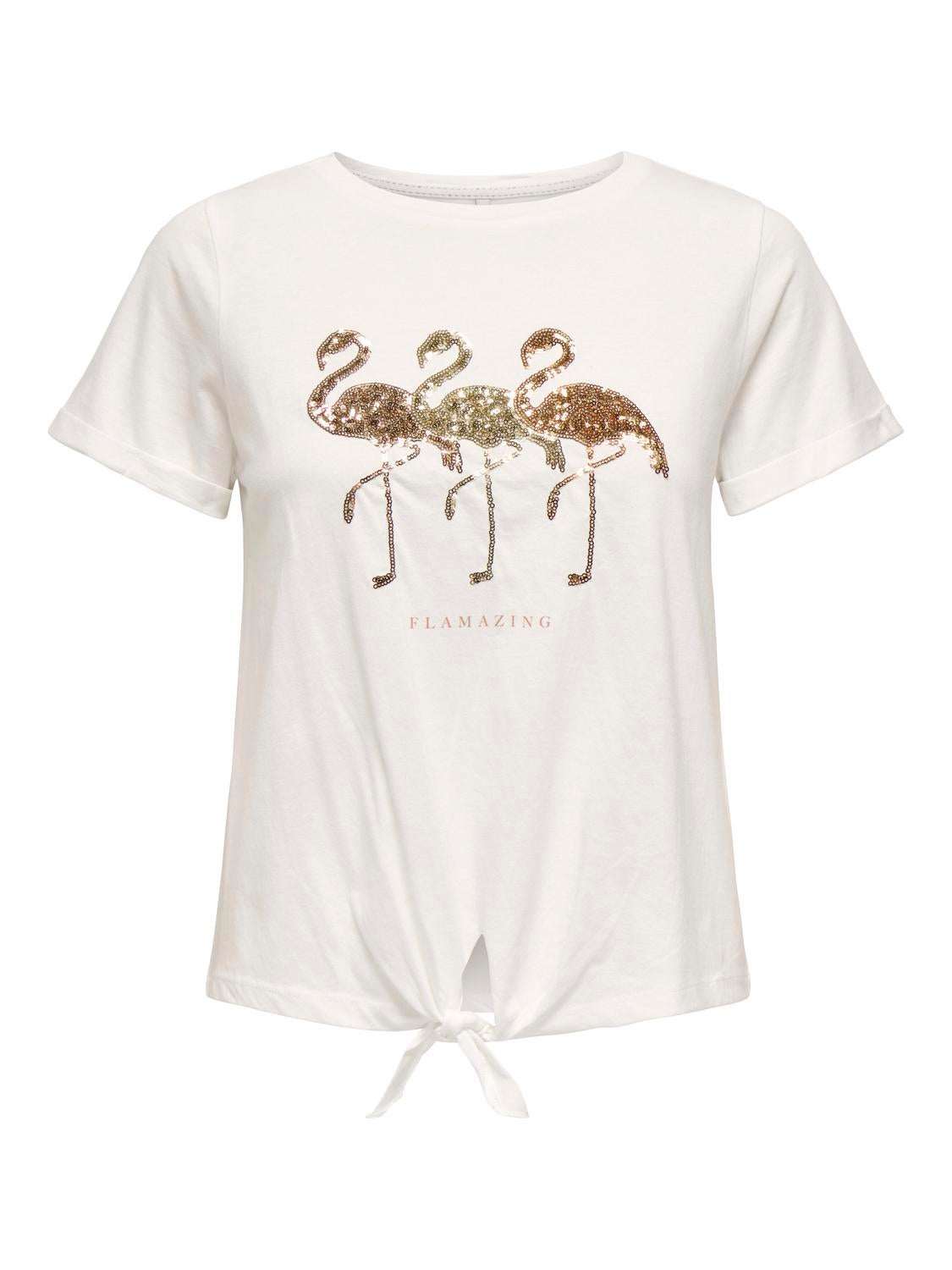 Thumbnail - Onldora T-shirt