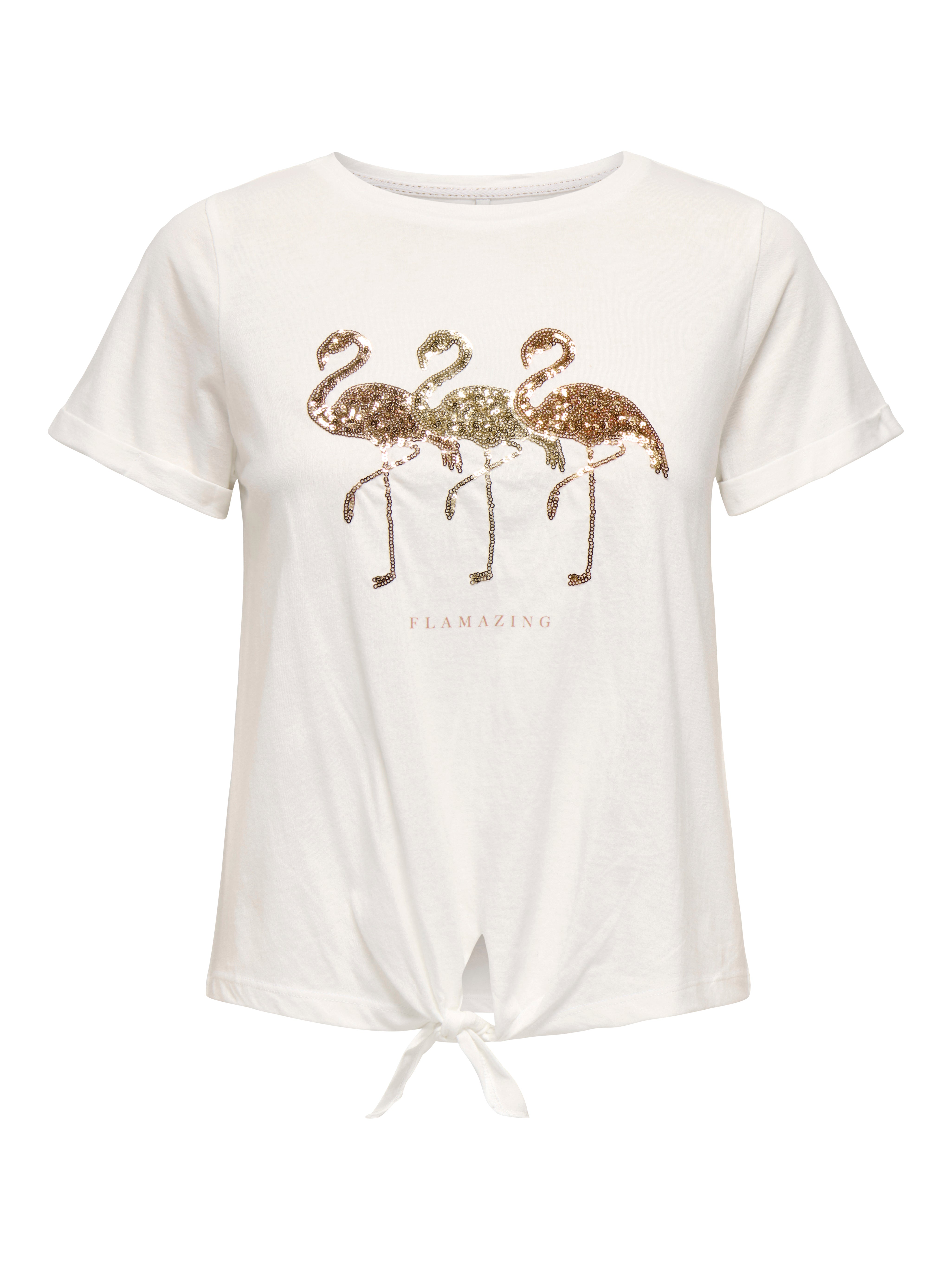 Thumbnail - Onldora T-shirt