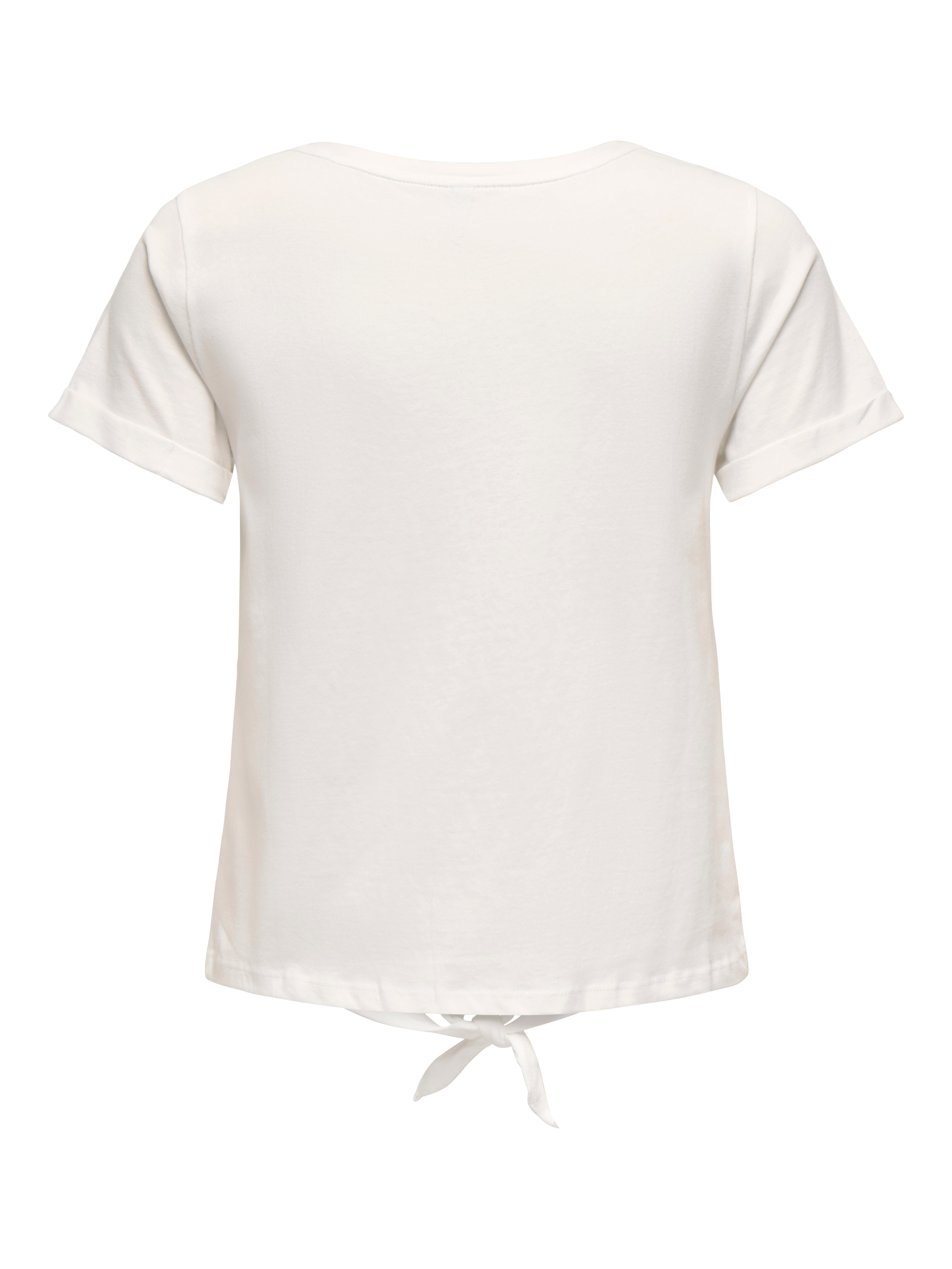 Thumbnail - Onldora T-shirt