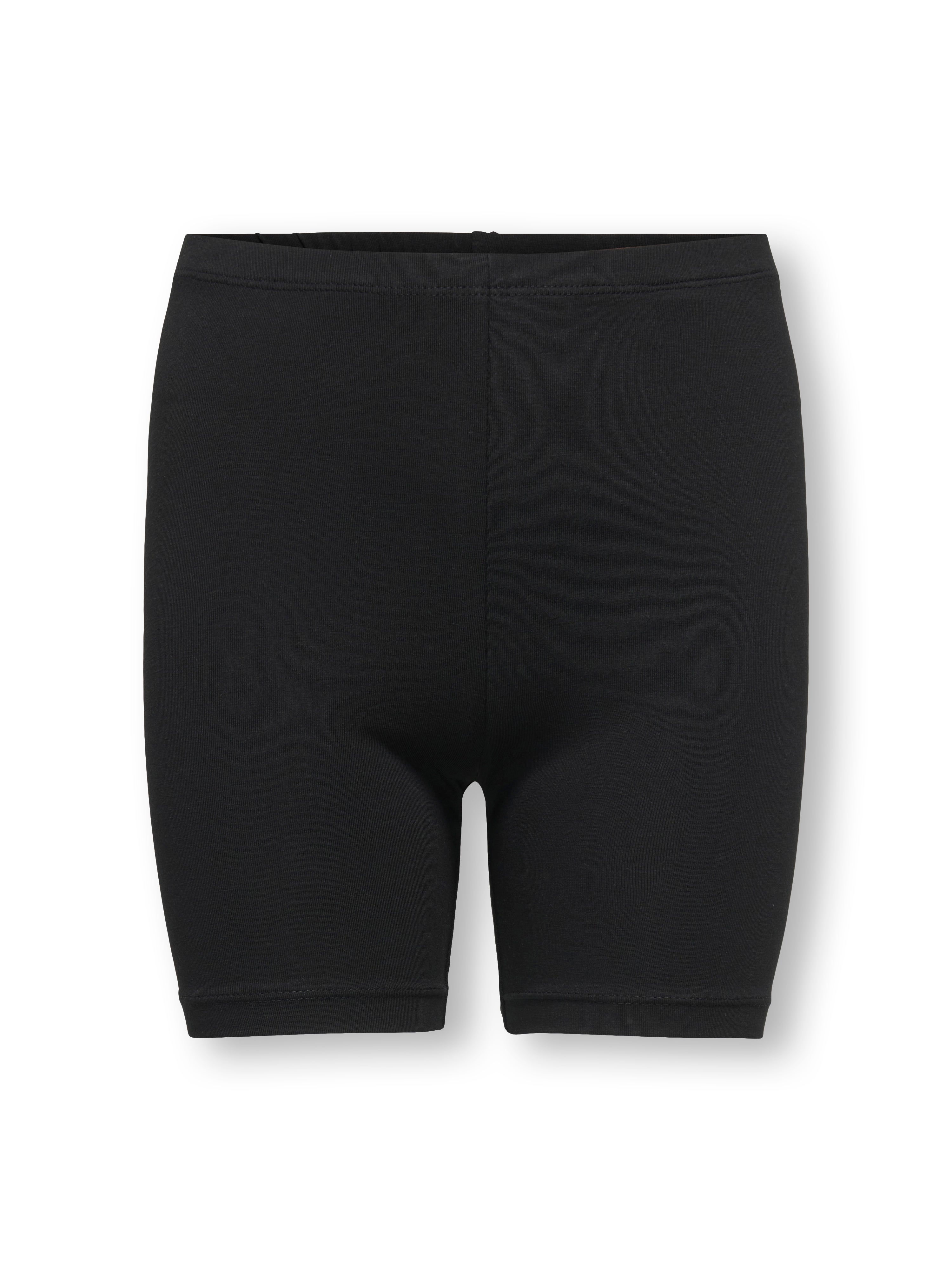 Koglove 2-pack Enger Schnitt Bikershorts