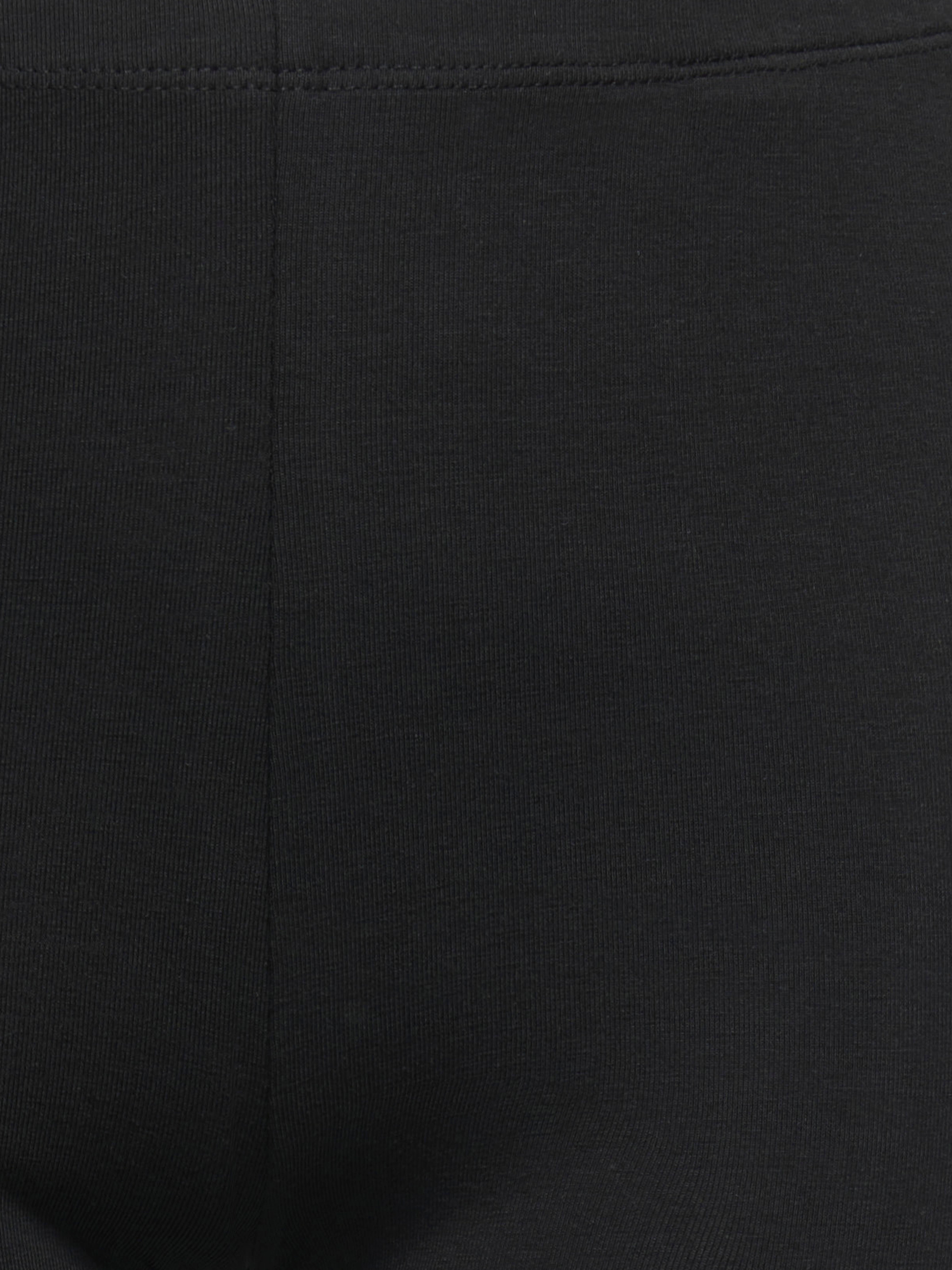 Thumbnail - Koglove 2-pack Enger Schnitt Bikershorts