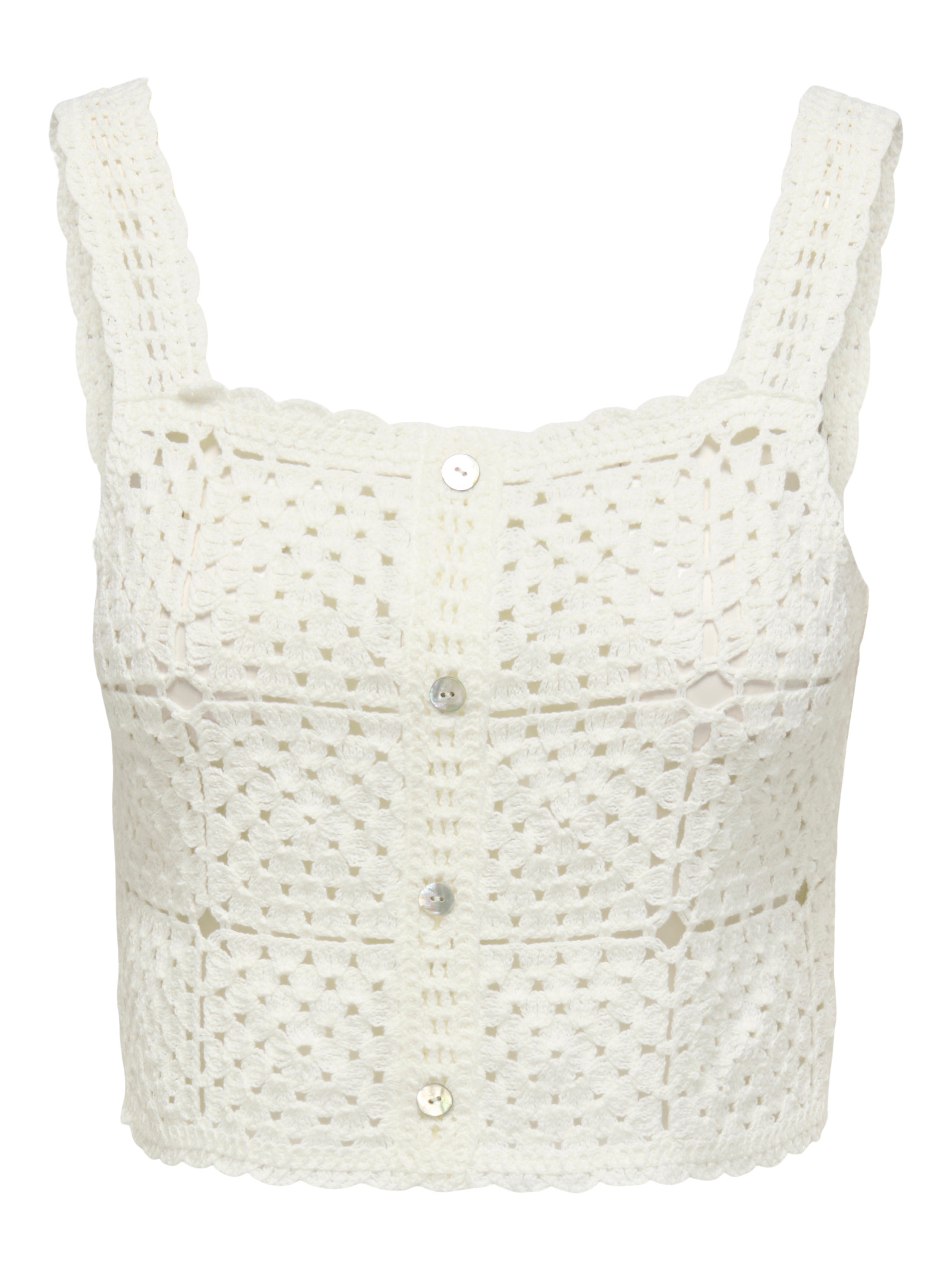 Thumbnail - Onlamari Top