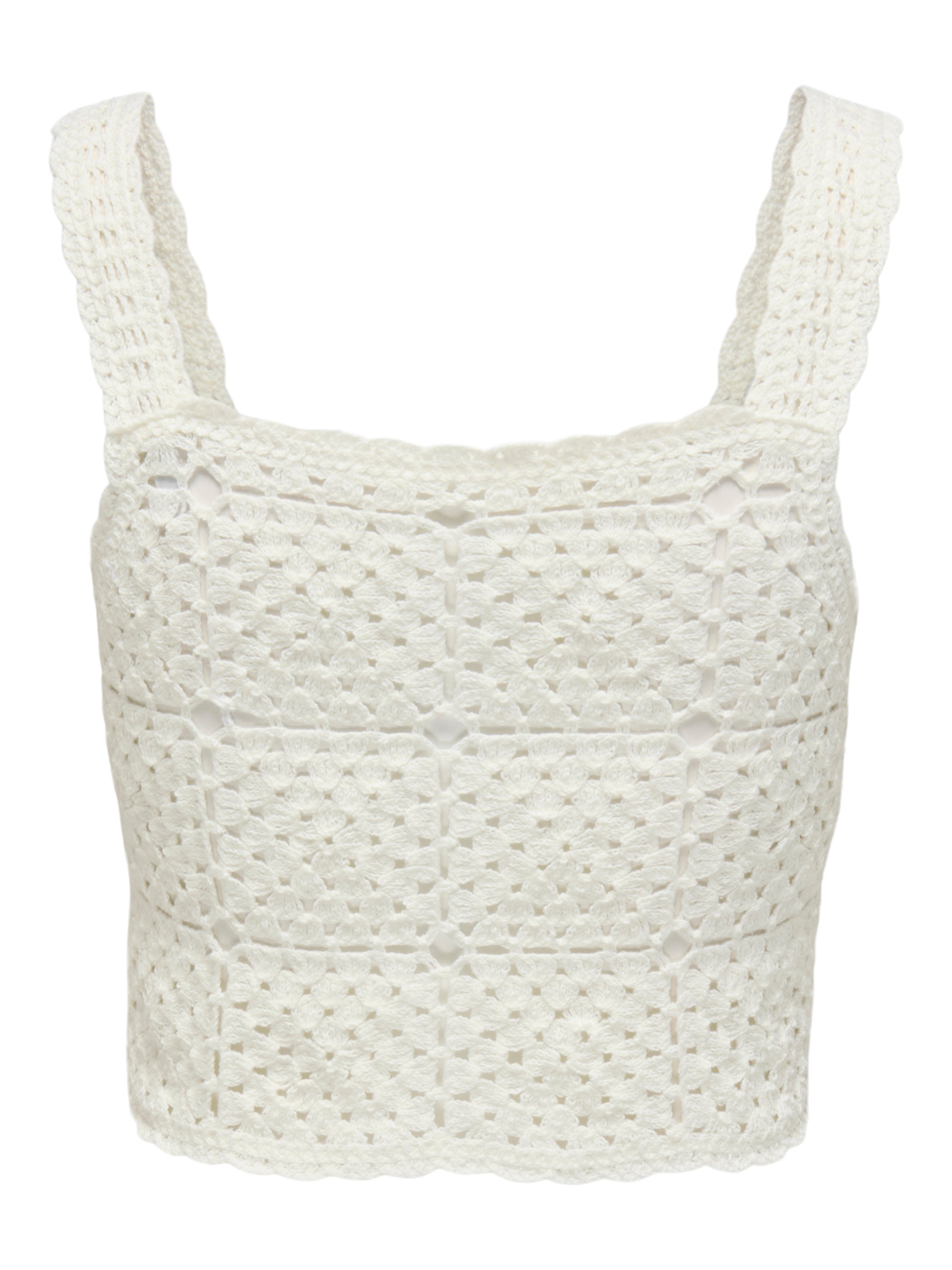 Thumbnail - Onlamari Top