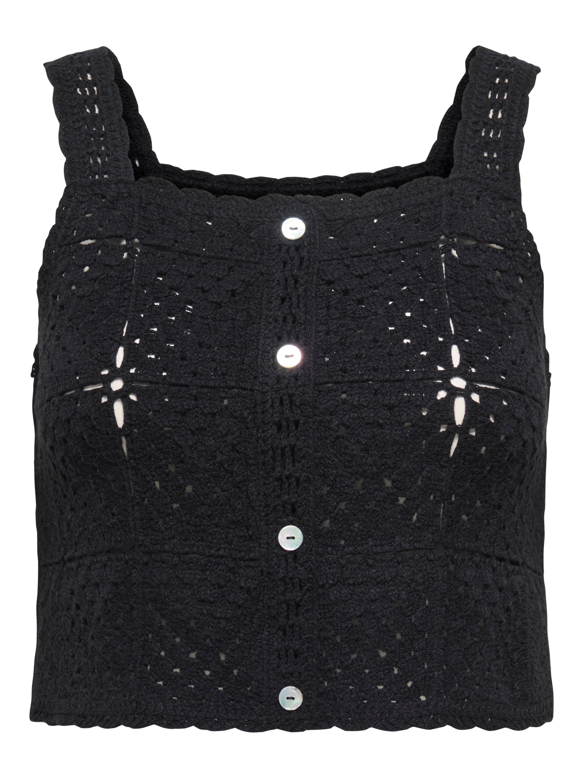 Thumbnail - Onlamari Top