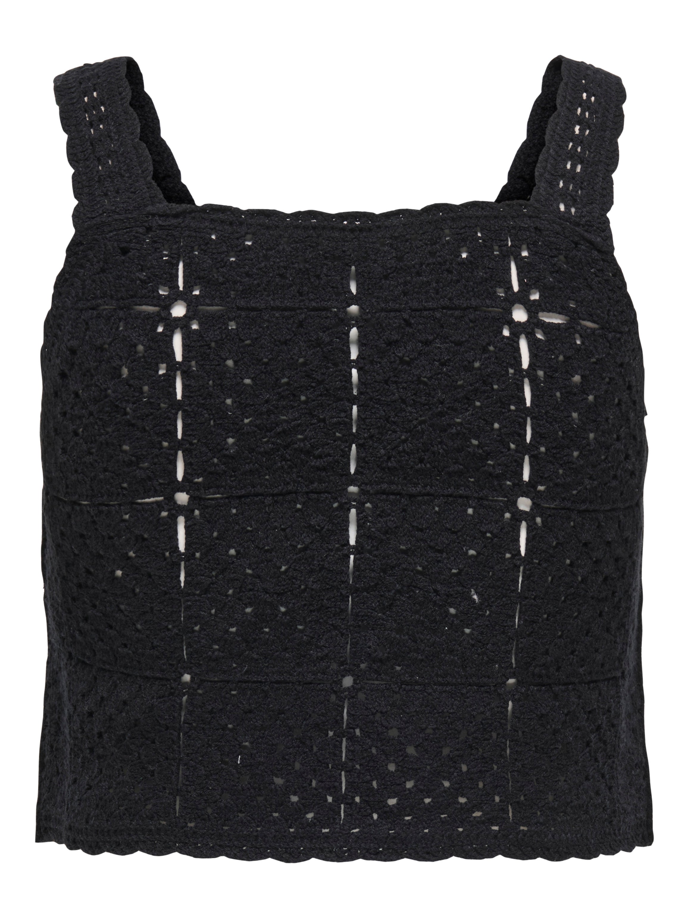 Thumbnail - Onlamari Top