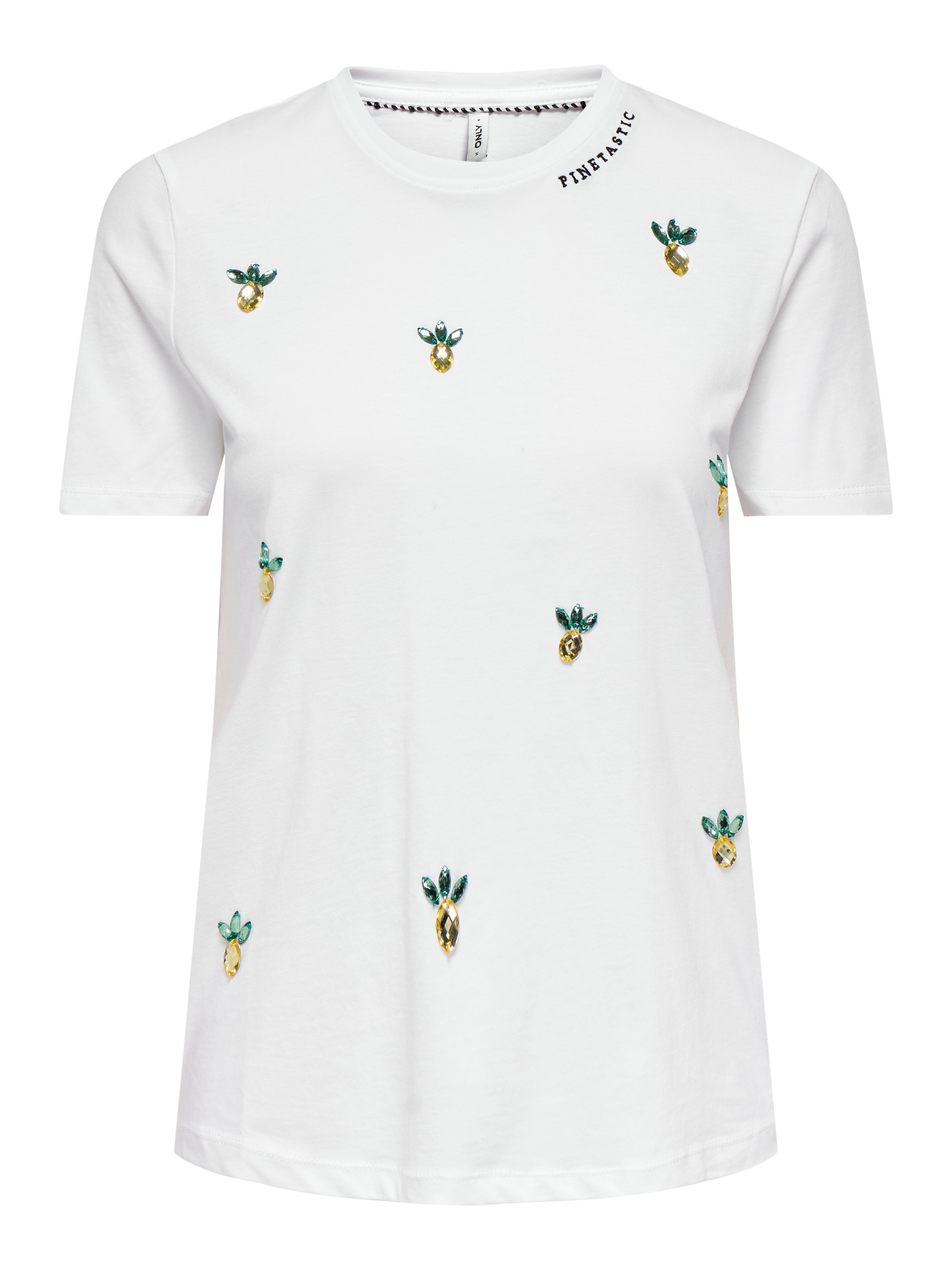 Onlkita T-shirt