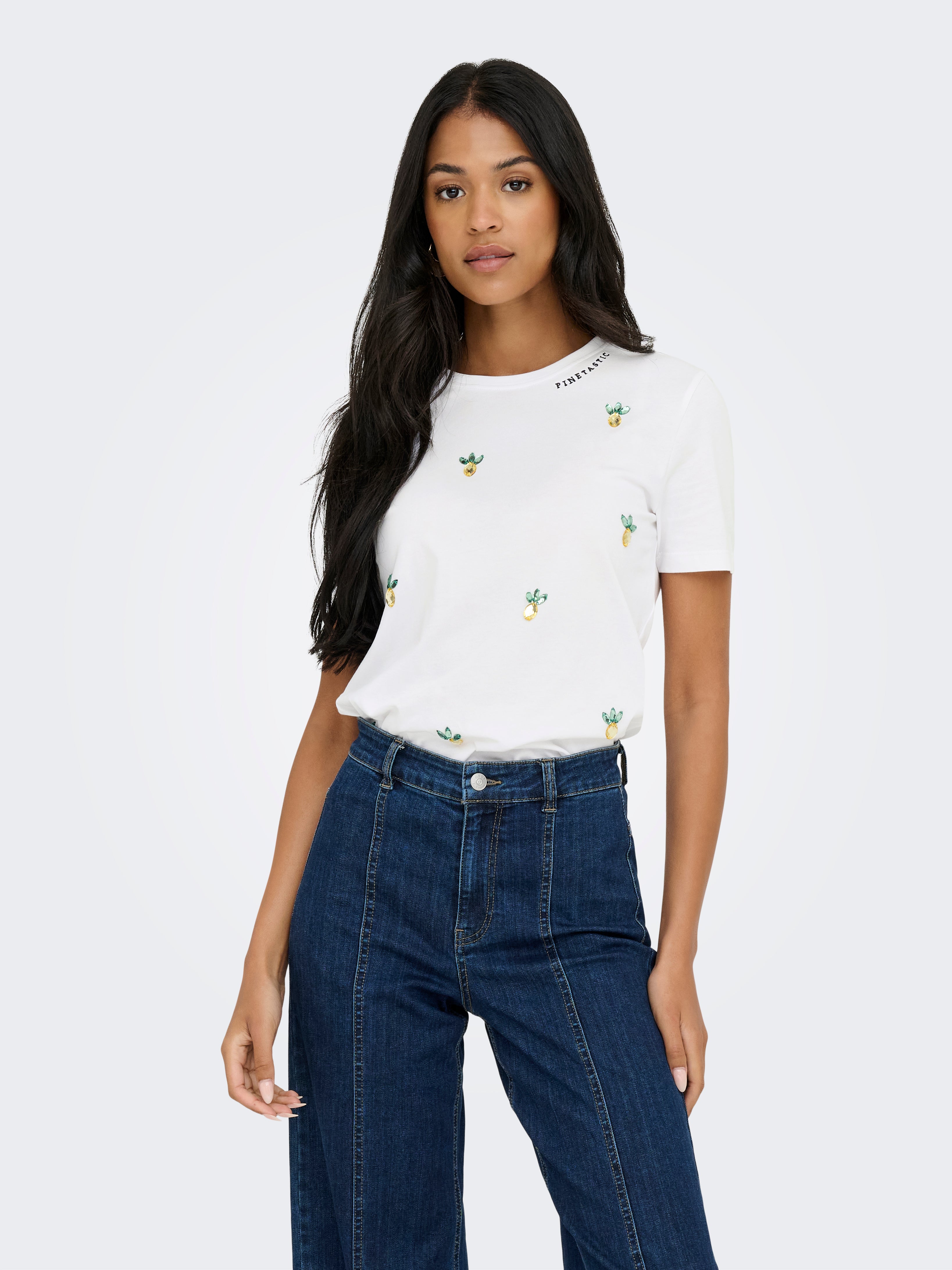 Thumbnail - Onlkita T-shirt