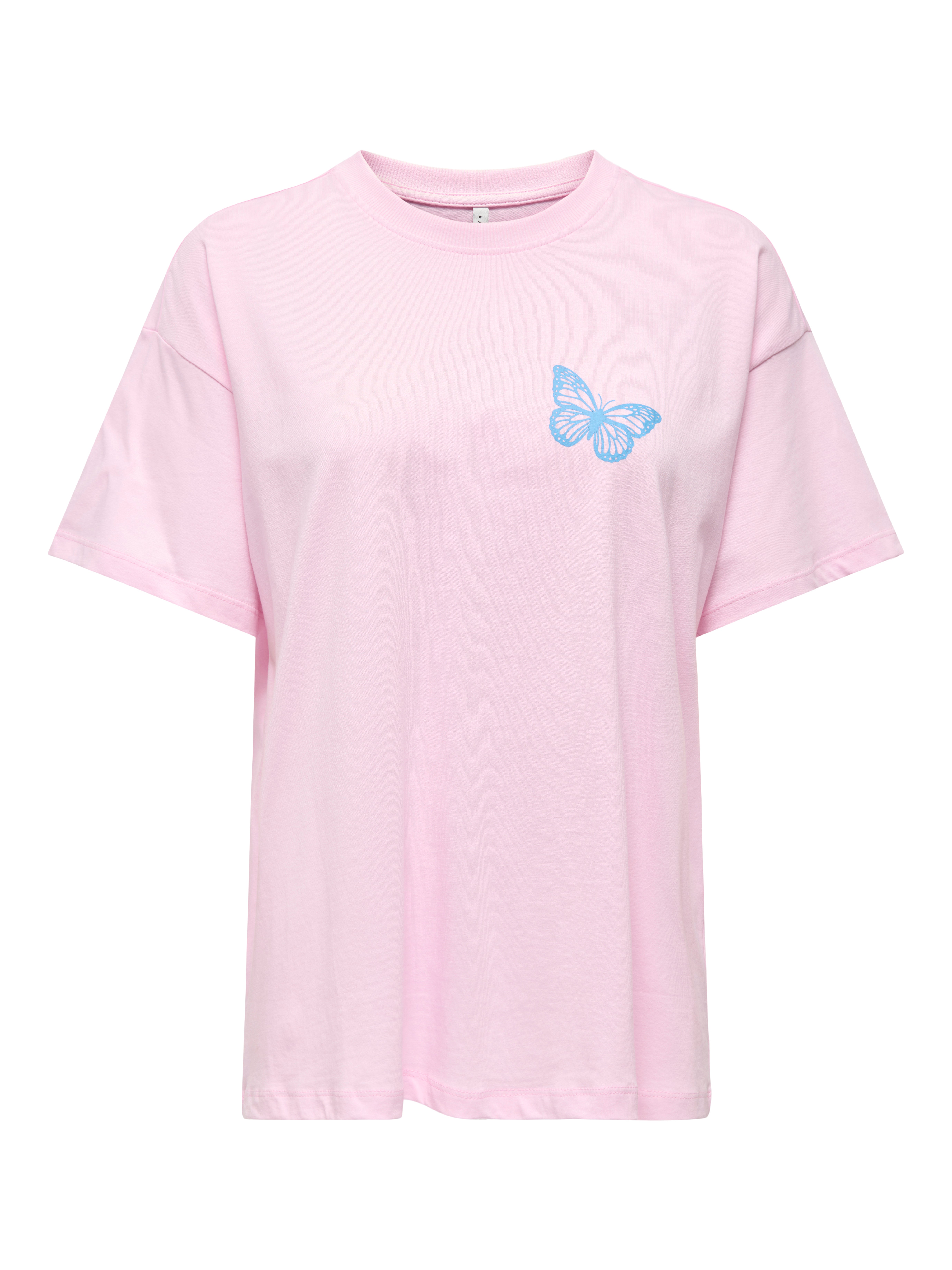 Thumbnail - Onlvivvi Top