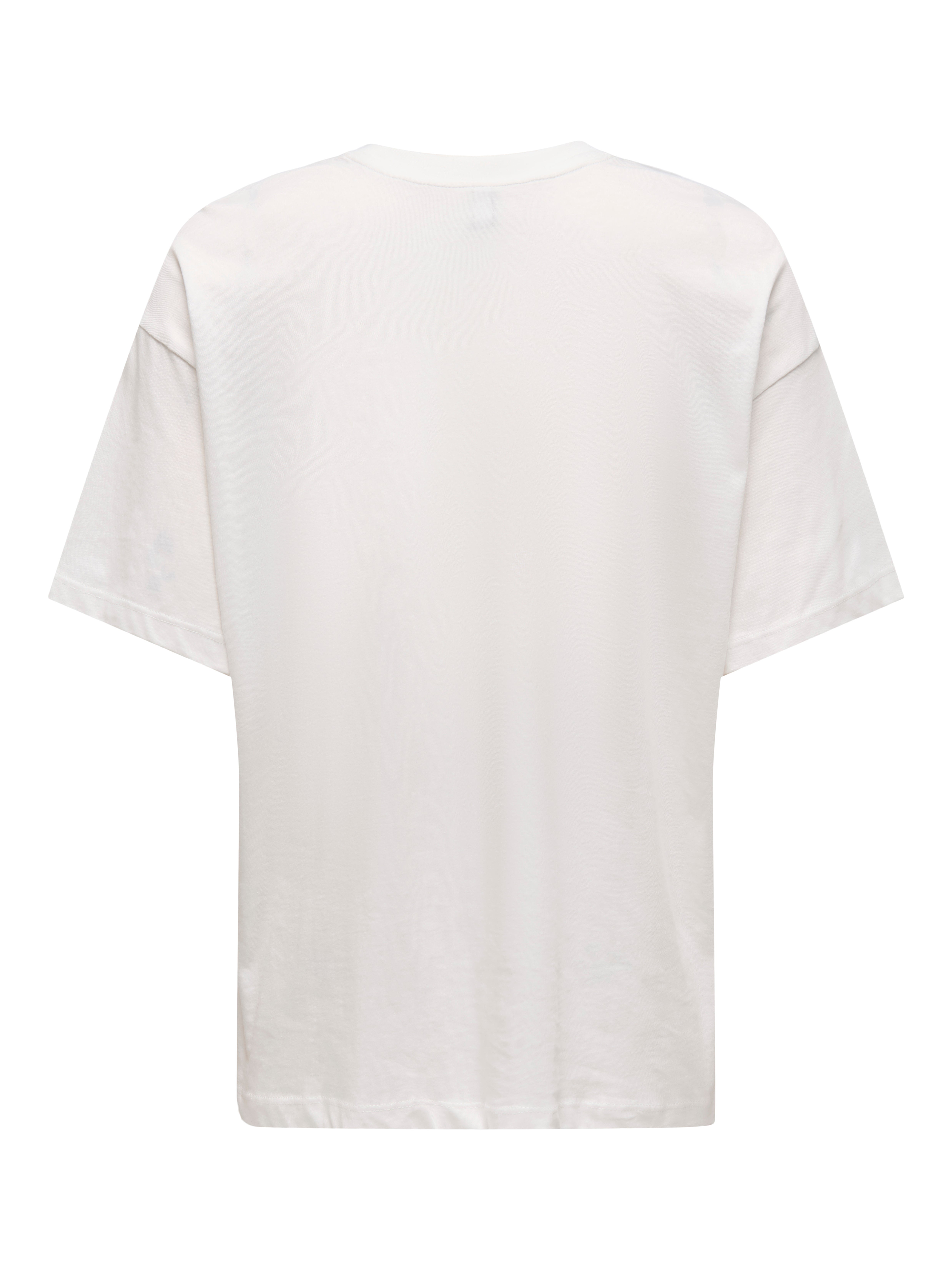 Thumbnail - Onlvivvi Top