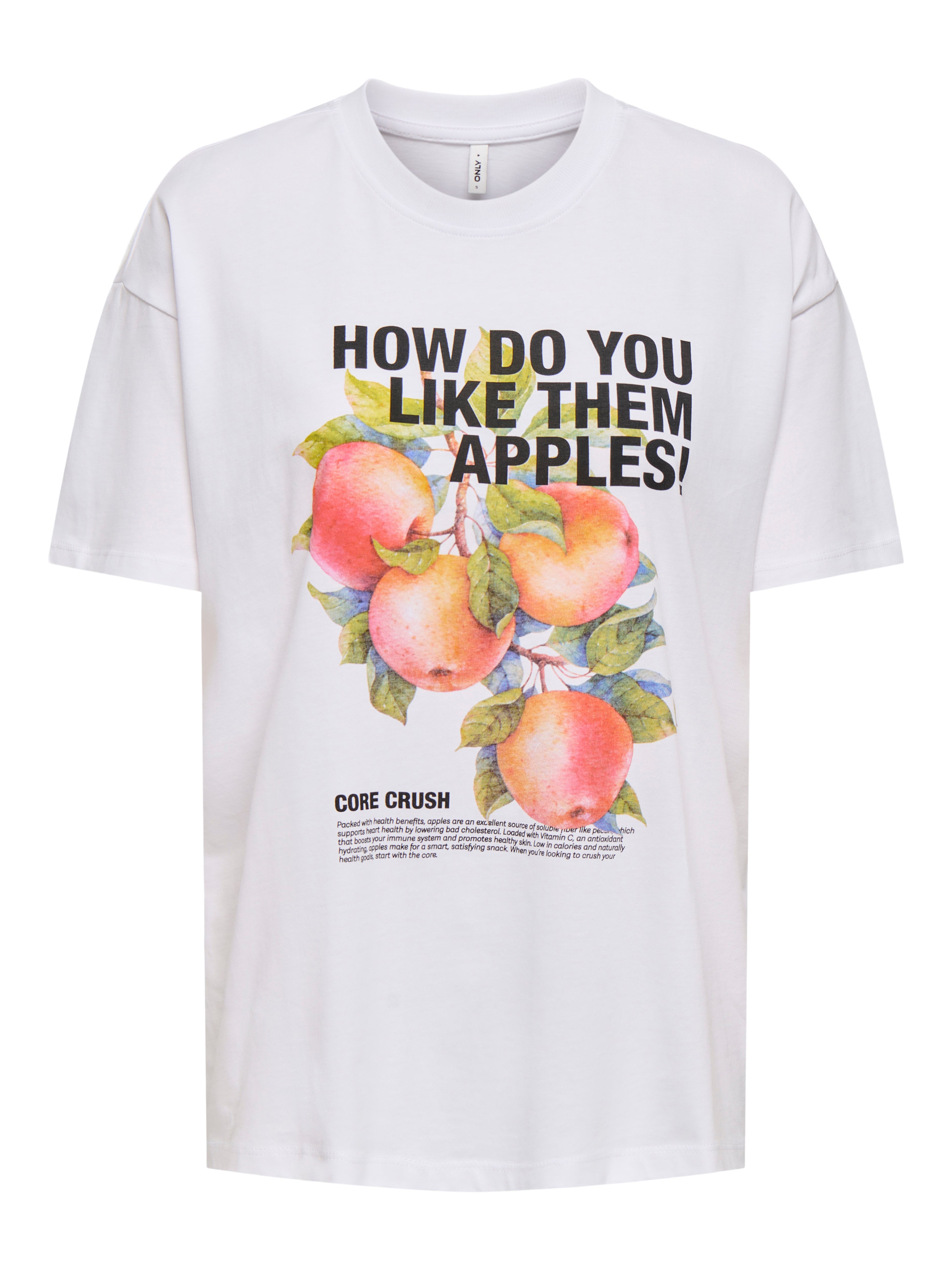 Thumbnail - Onlvivvi Top