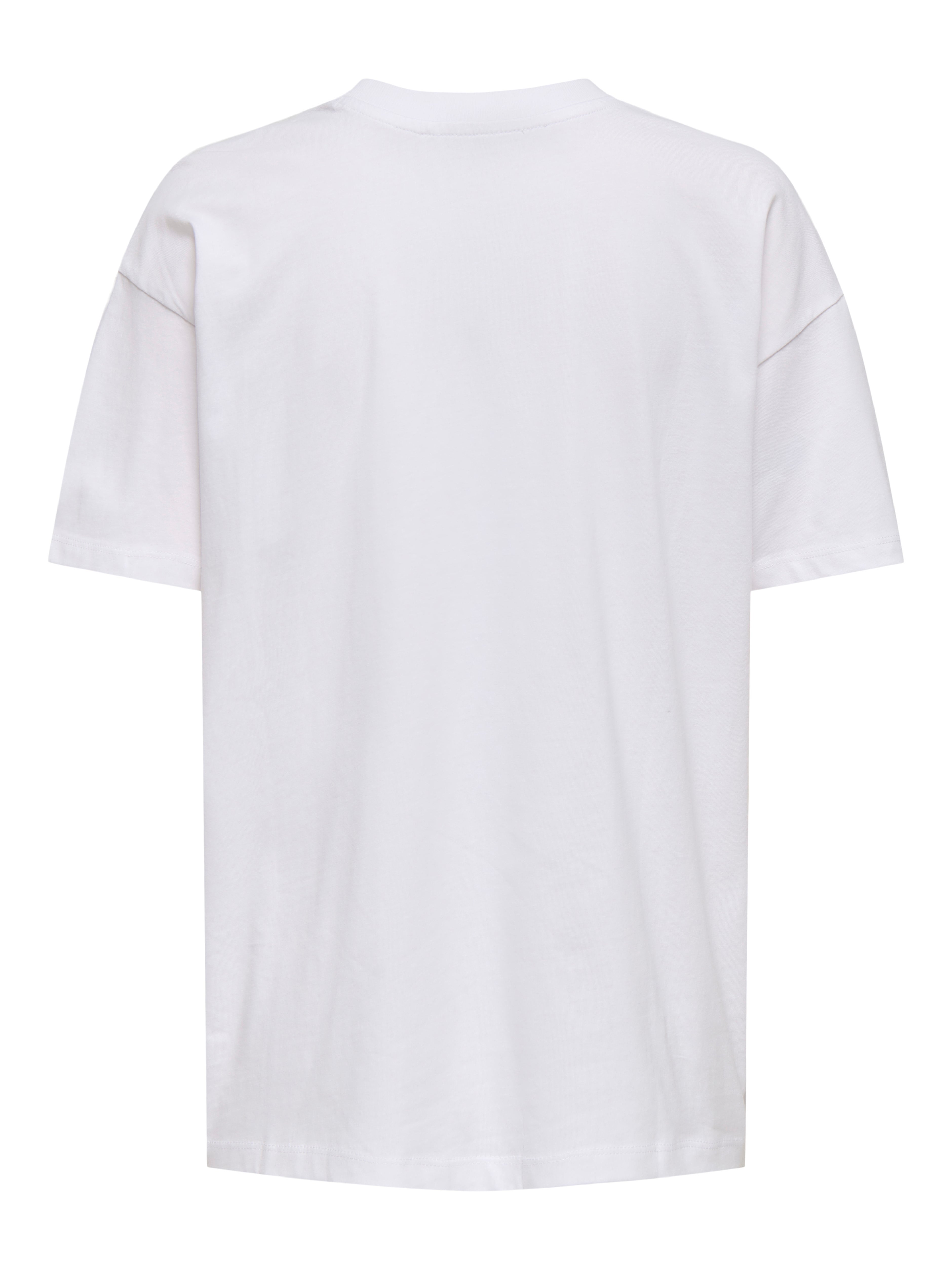 Thumbnail - Onlvivvi Top