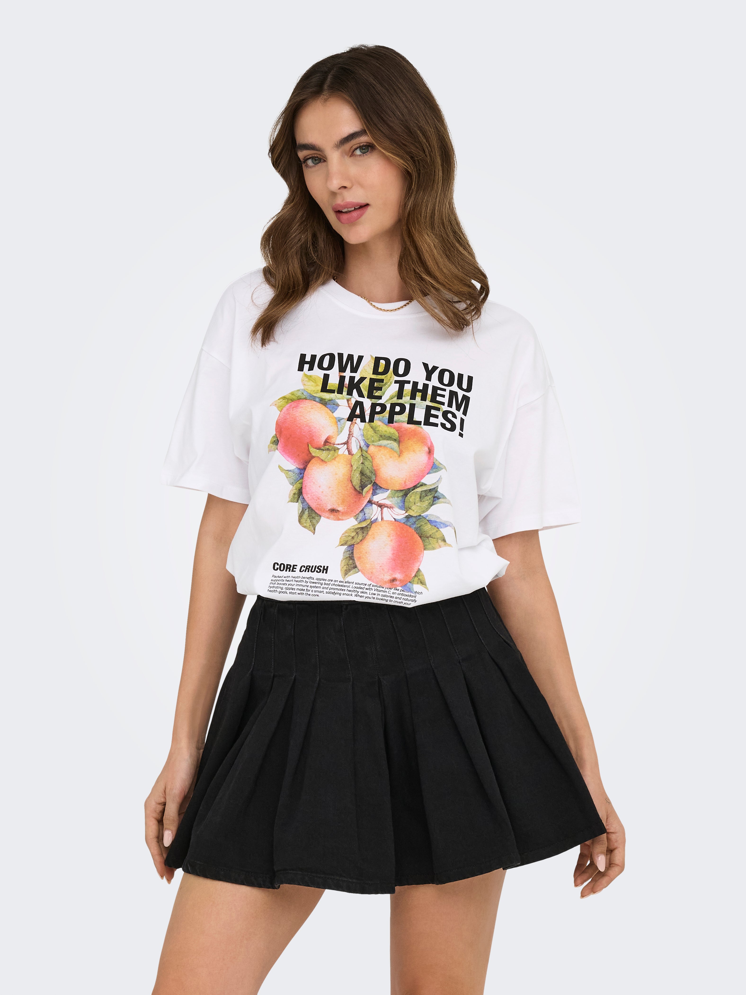 Onlvivvi Top