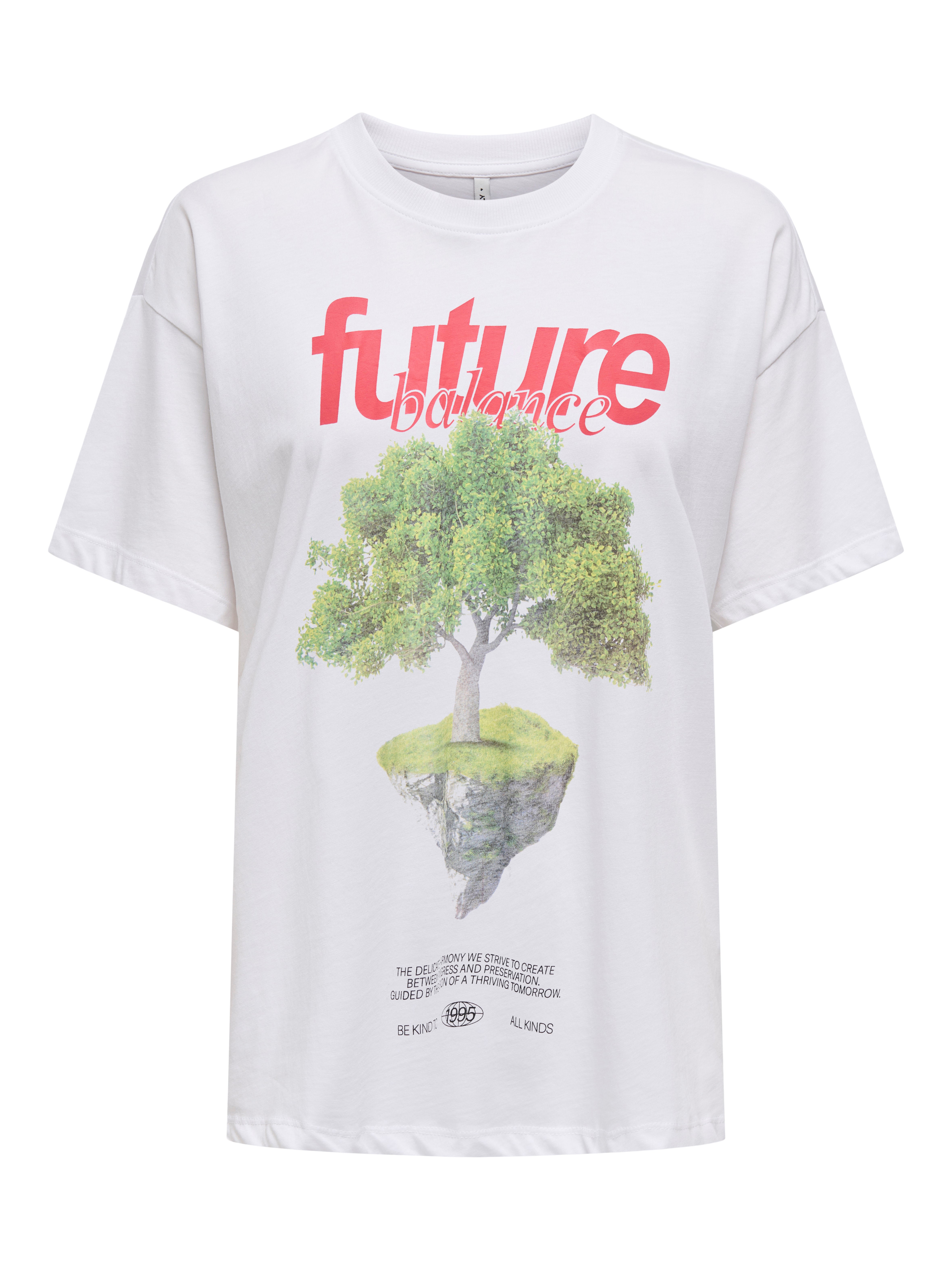 Thumbnail - Onlvivvi Top