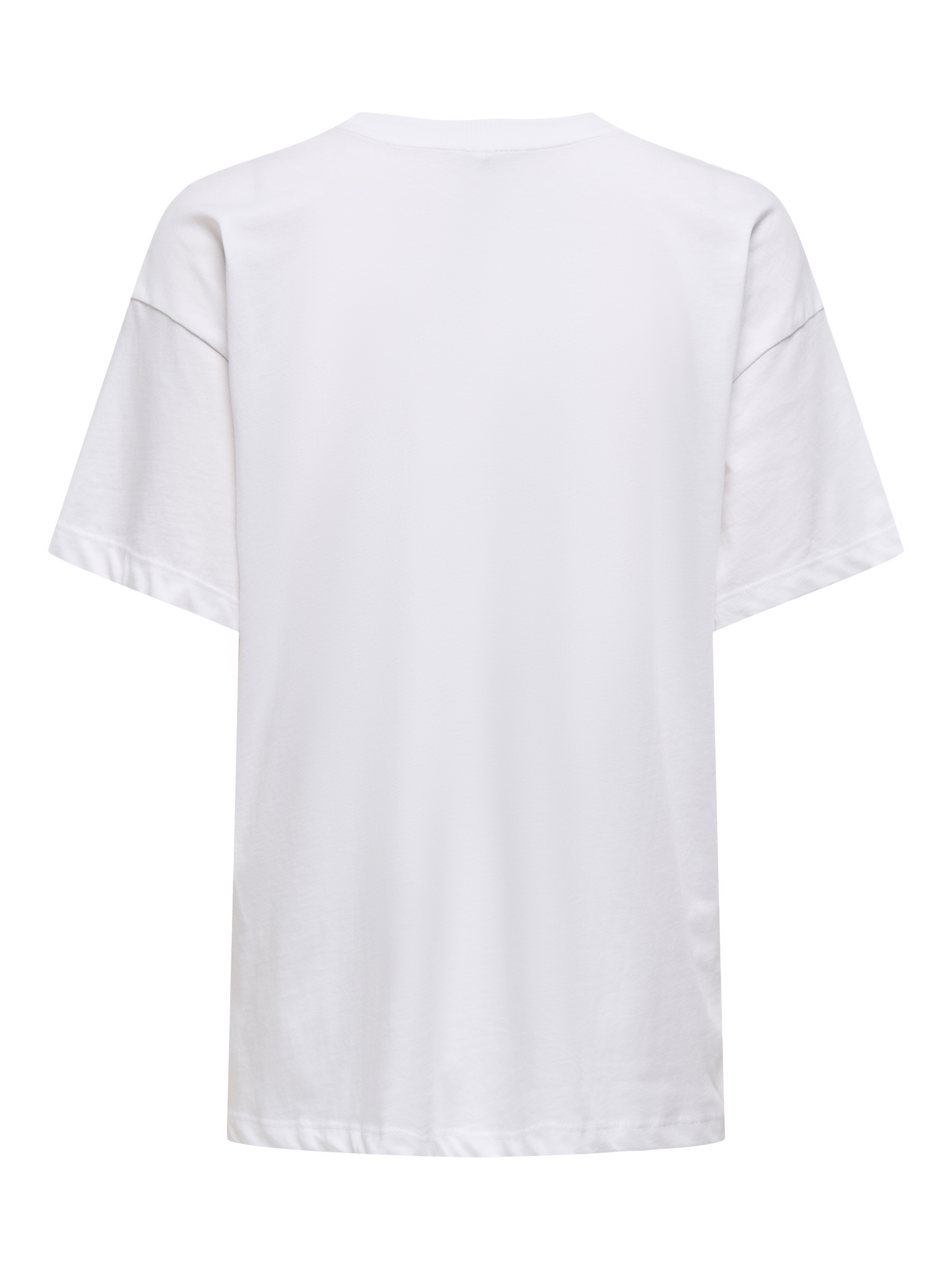 Thumbnail - Onlvivvi Top