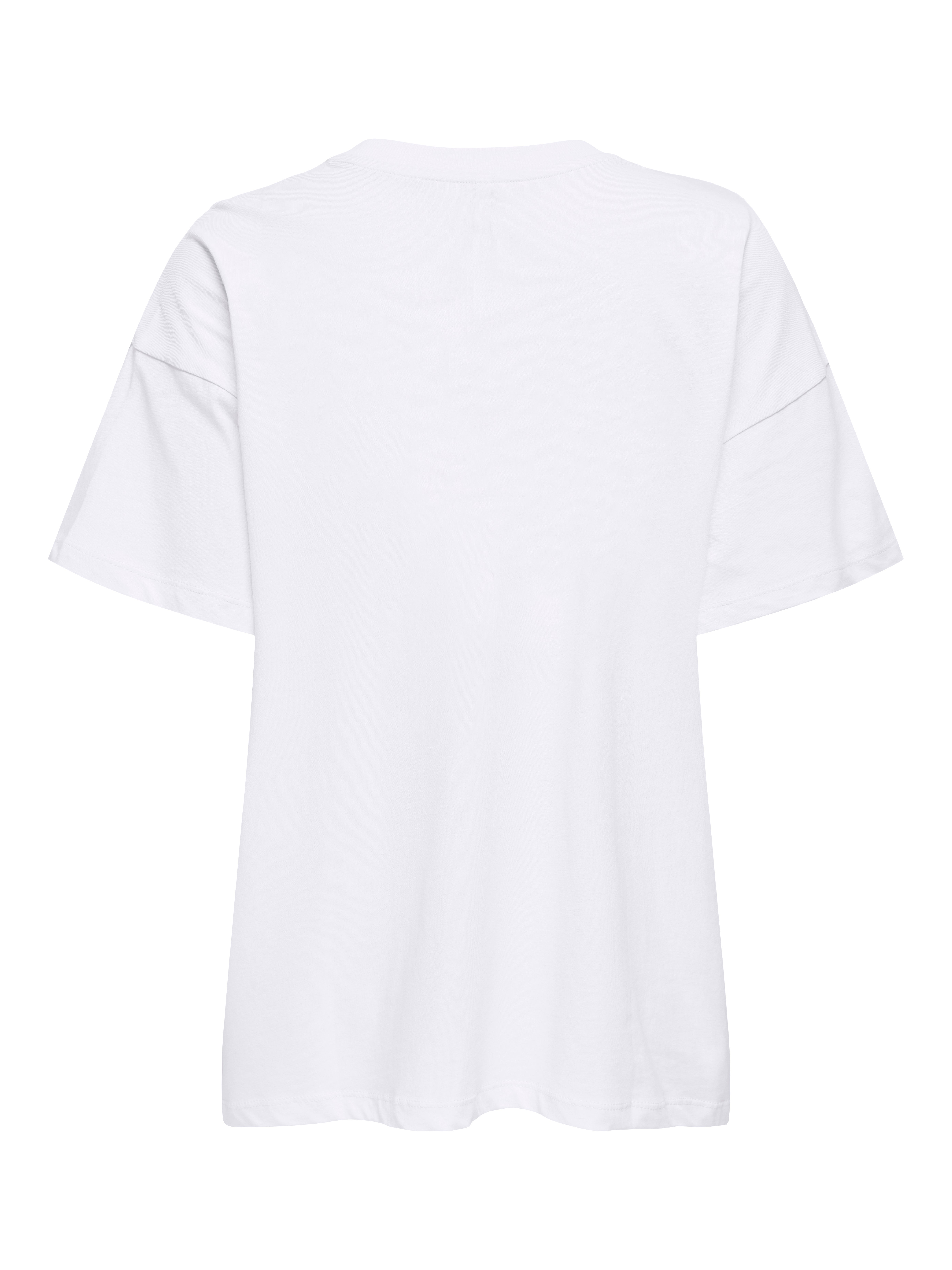 Thumbnail - Onlvivvi Top