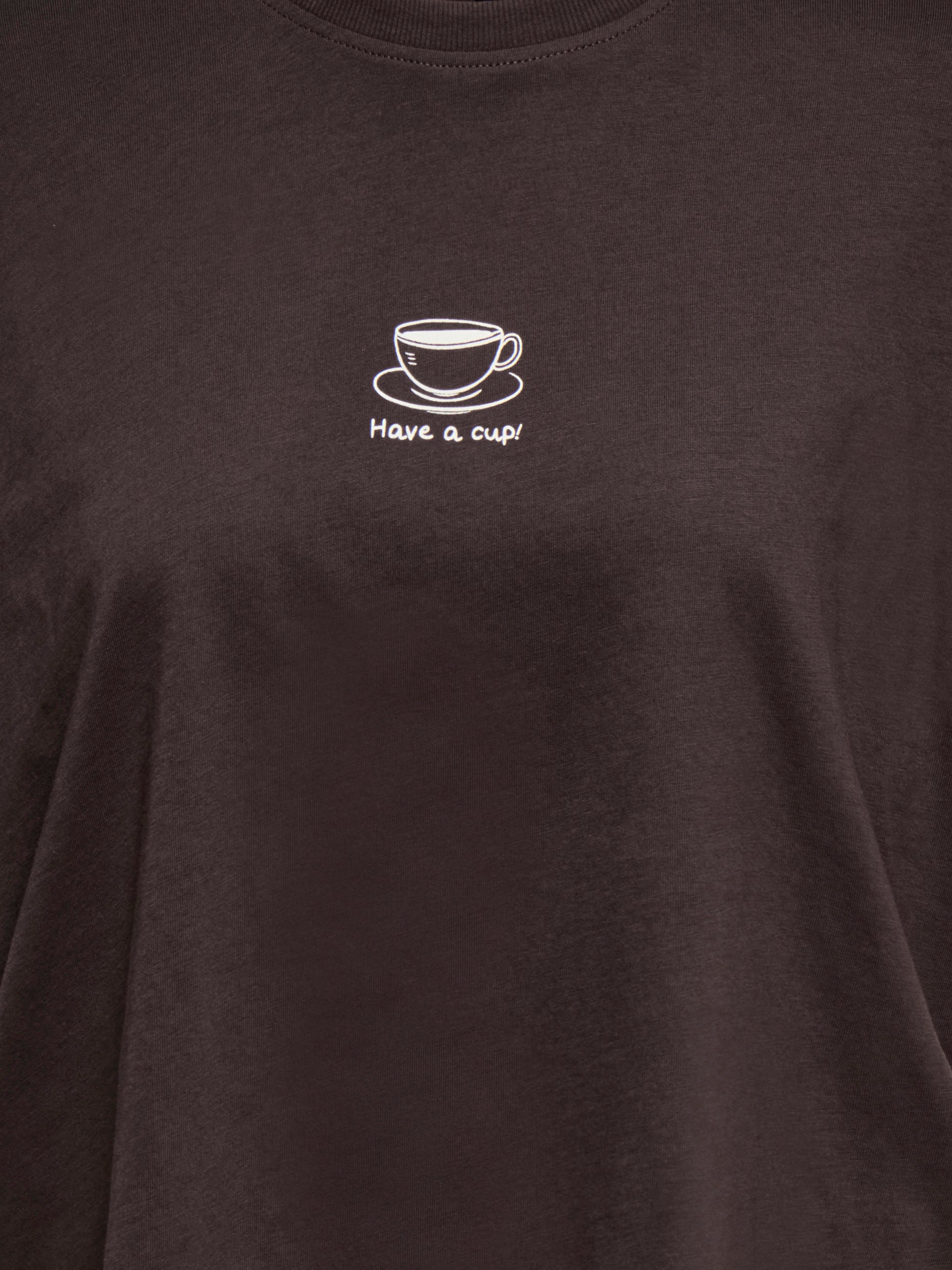 Thumbnail - Onlvivvi Top