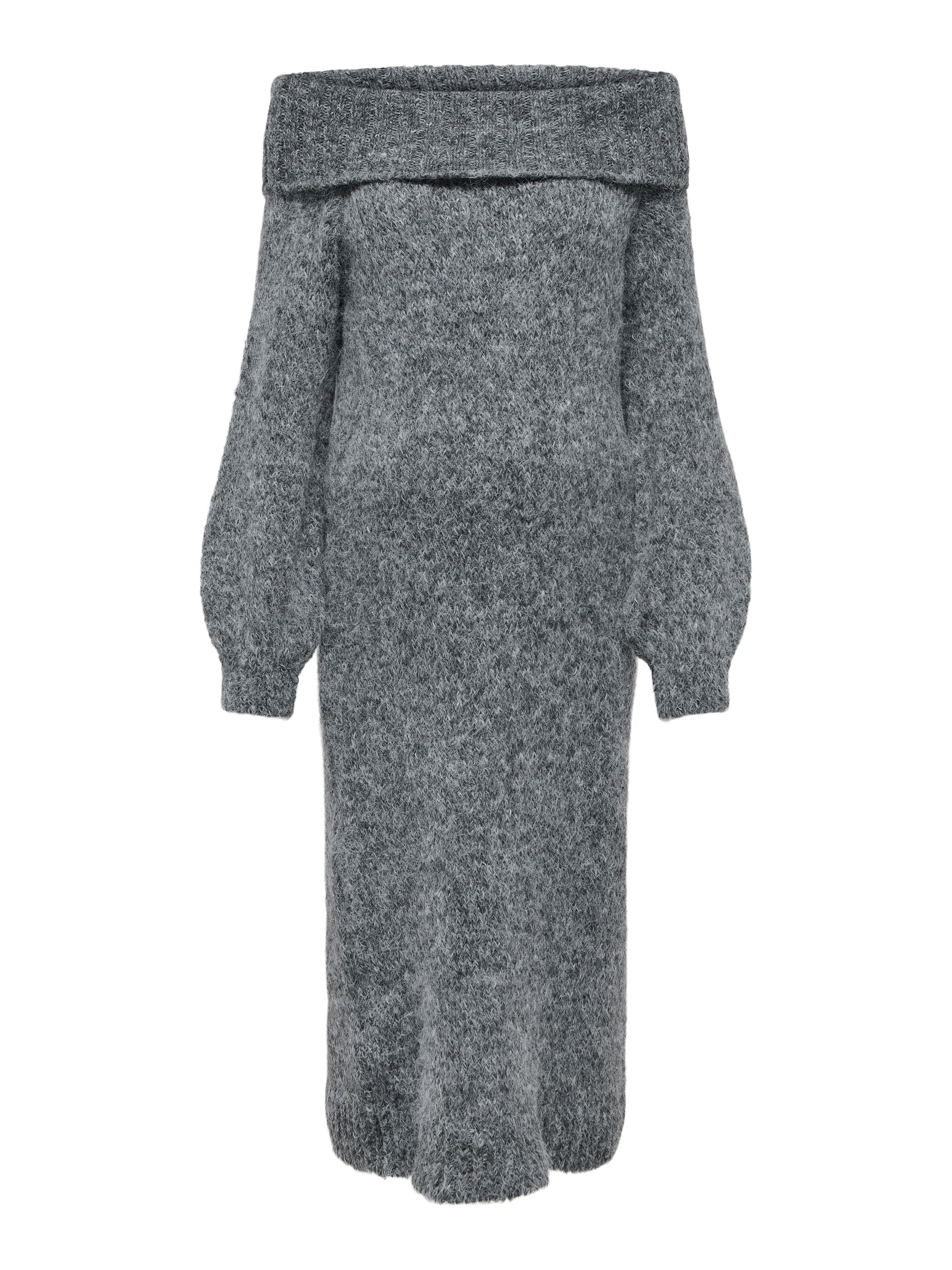 Thumbnail - Olmmarie Midikleid